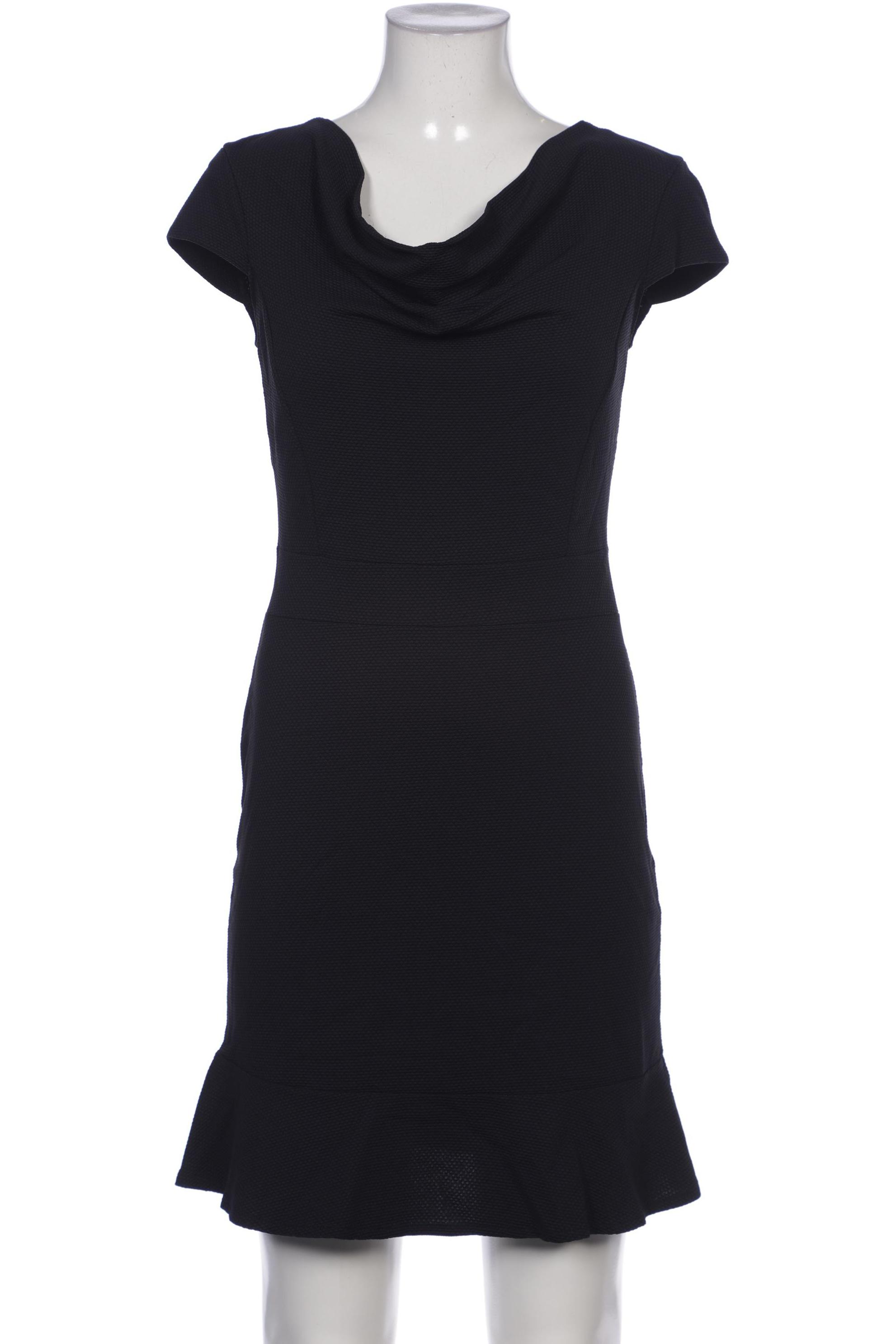 

Rinascimento Damen Kleid, schwarz, Gr. 42