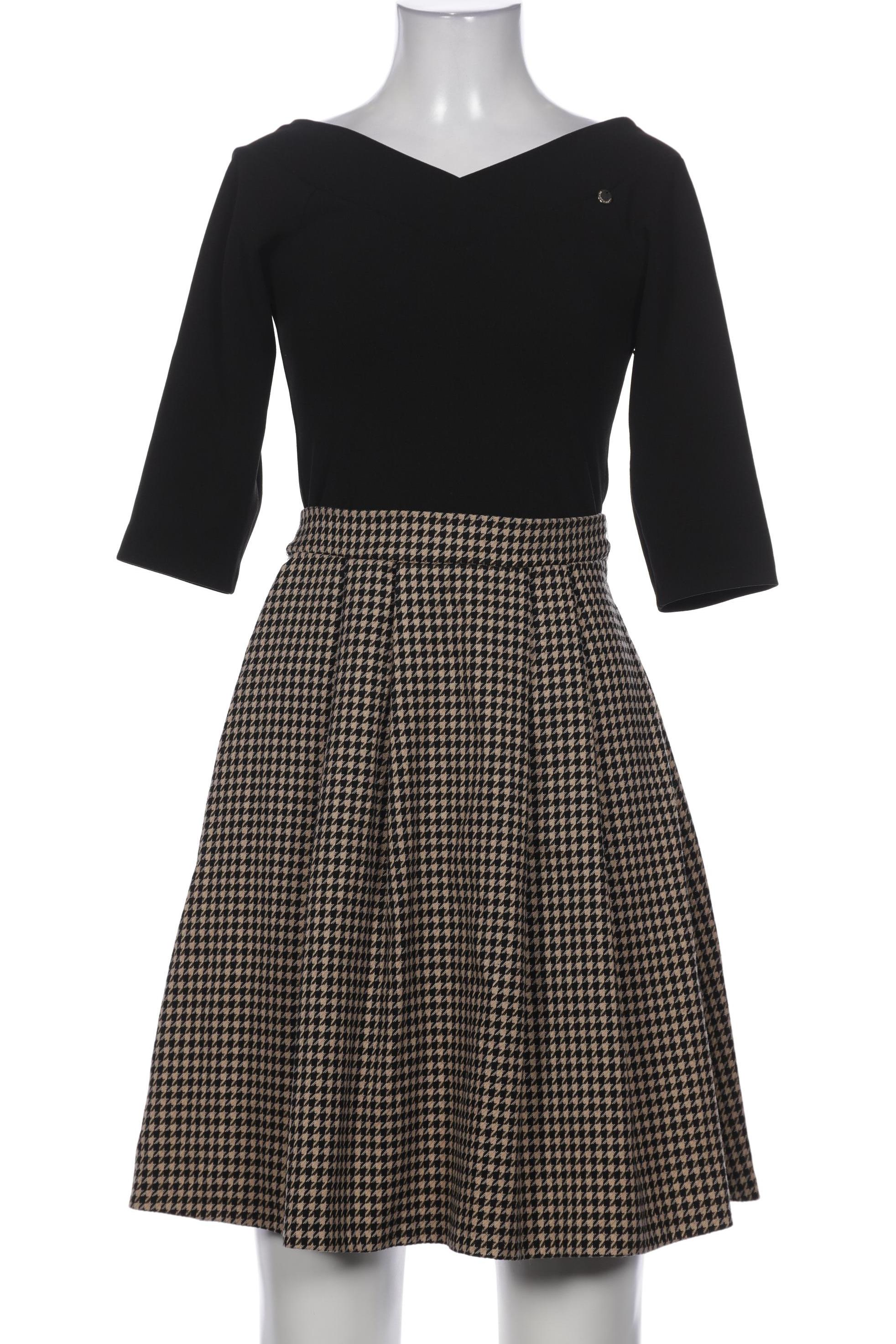 

Rinascimento Damen Kleid, beige, Gr. 34