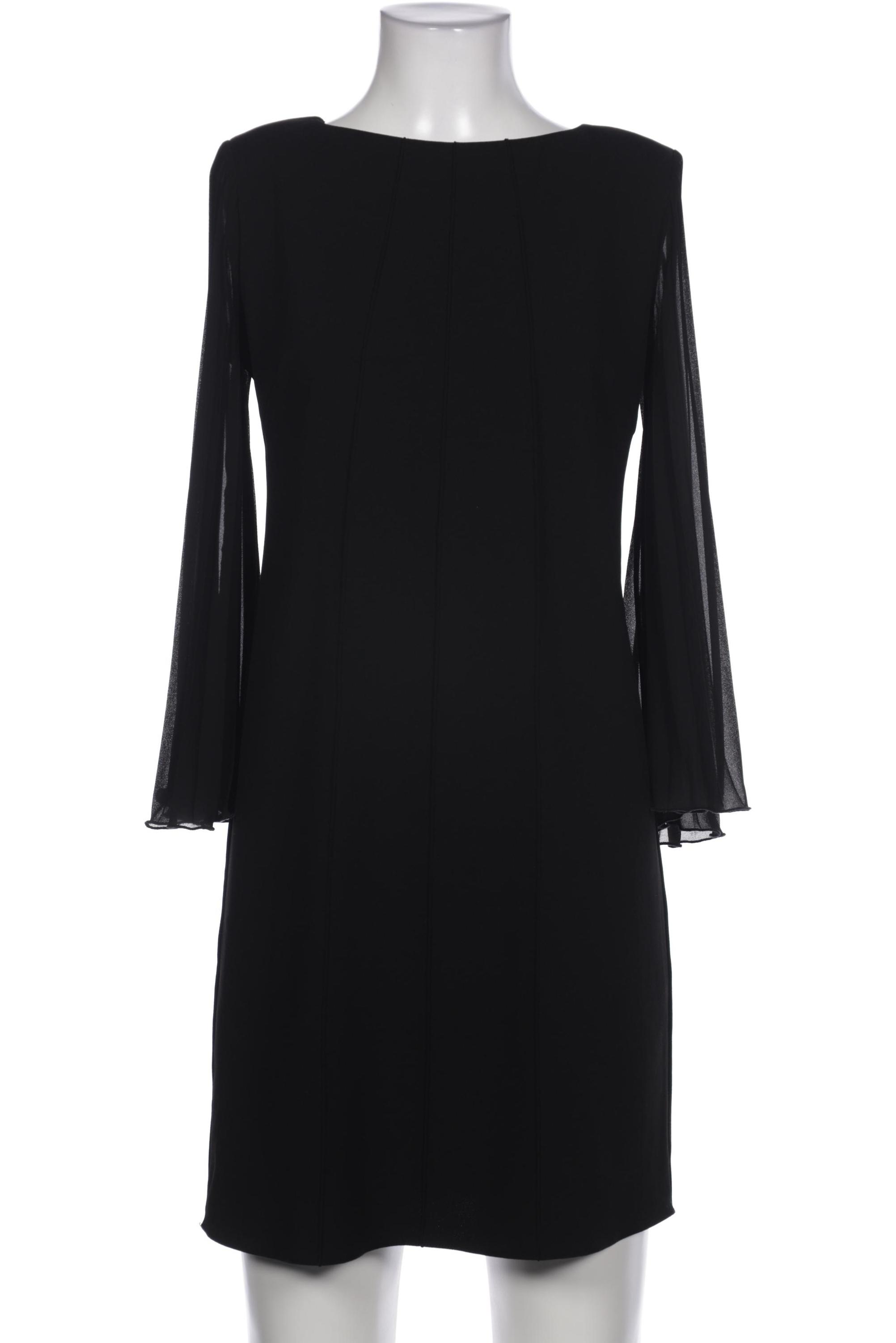 

Rinascimento Damen Kleid, schwarz, Gr. 36