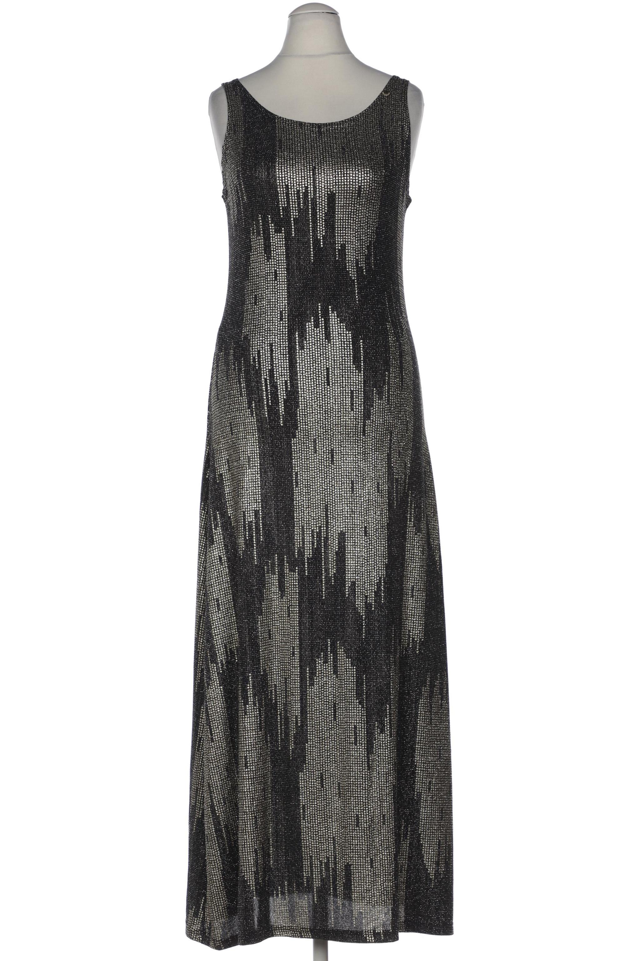

Rinascimento Damen Kleid, schwarz, Gr. 42