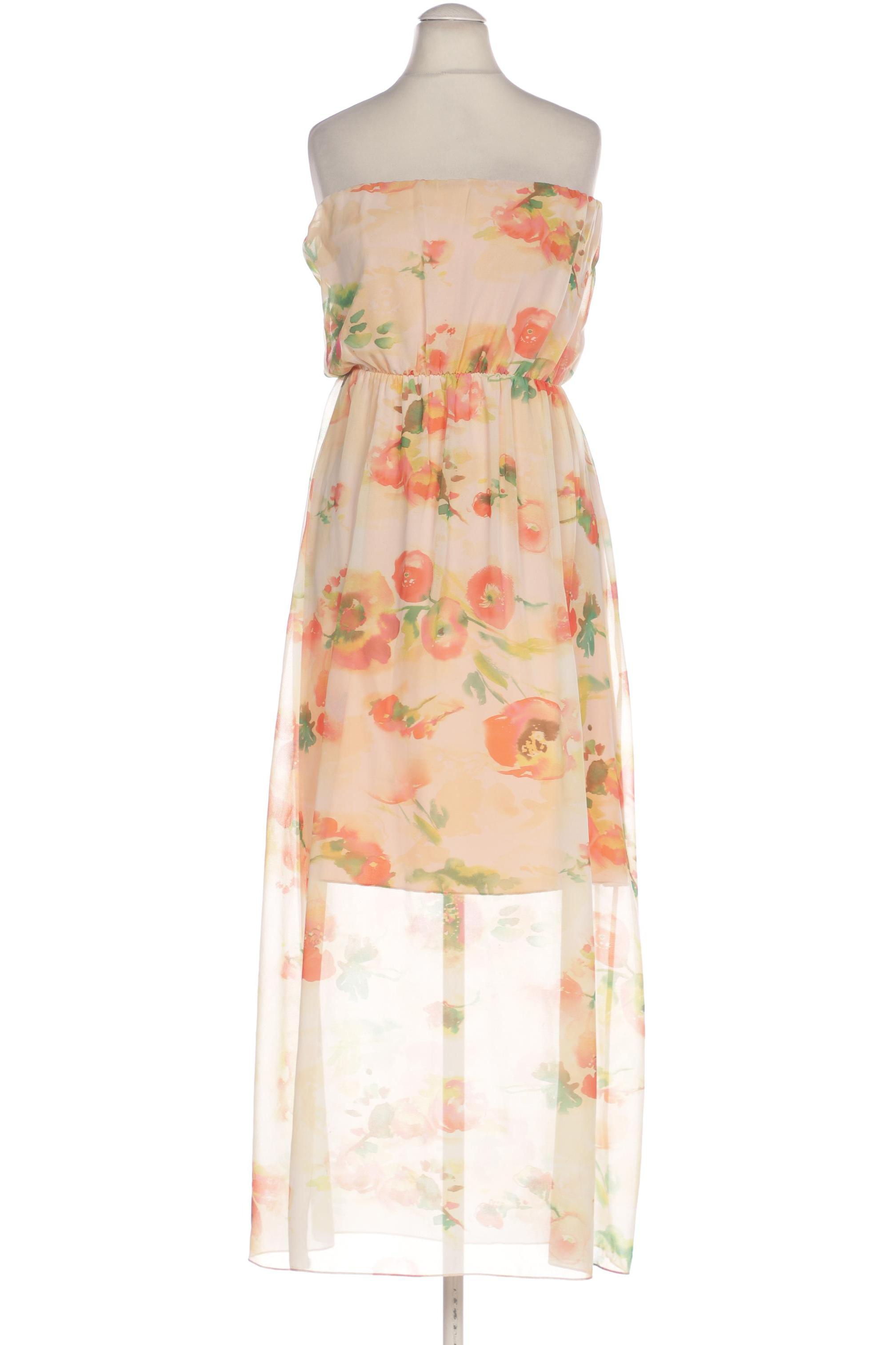 

Rinascimento Damen Kleid, mehrfarbig, Gr. 36