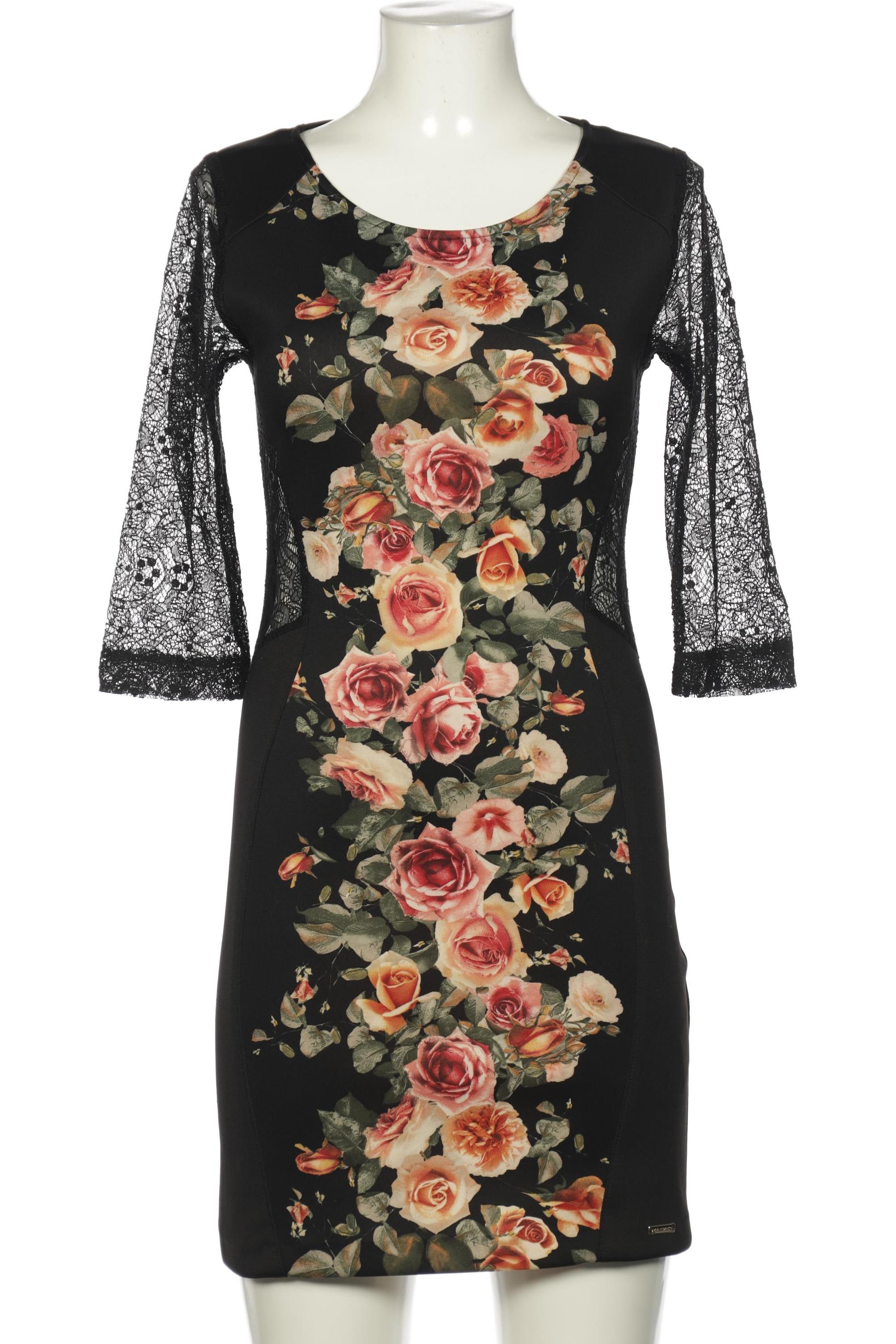 

RINASCIMENTO Damen Kleid, schwarz