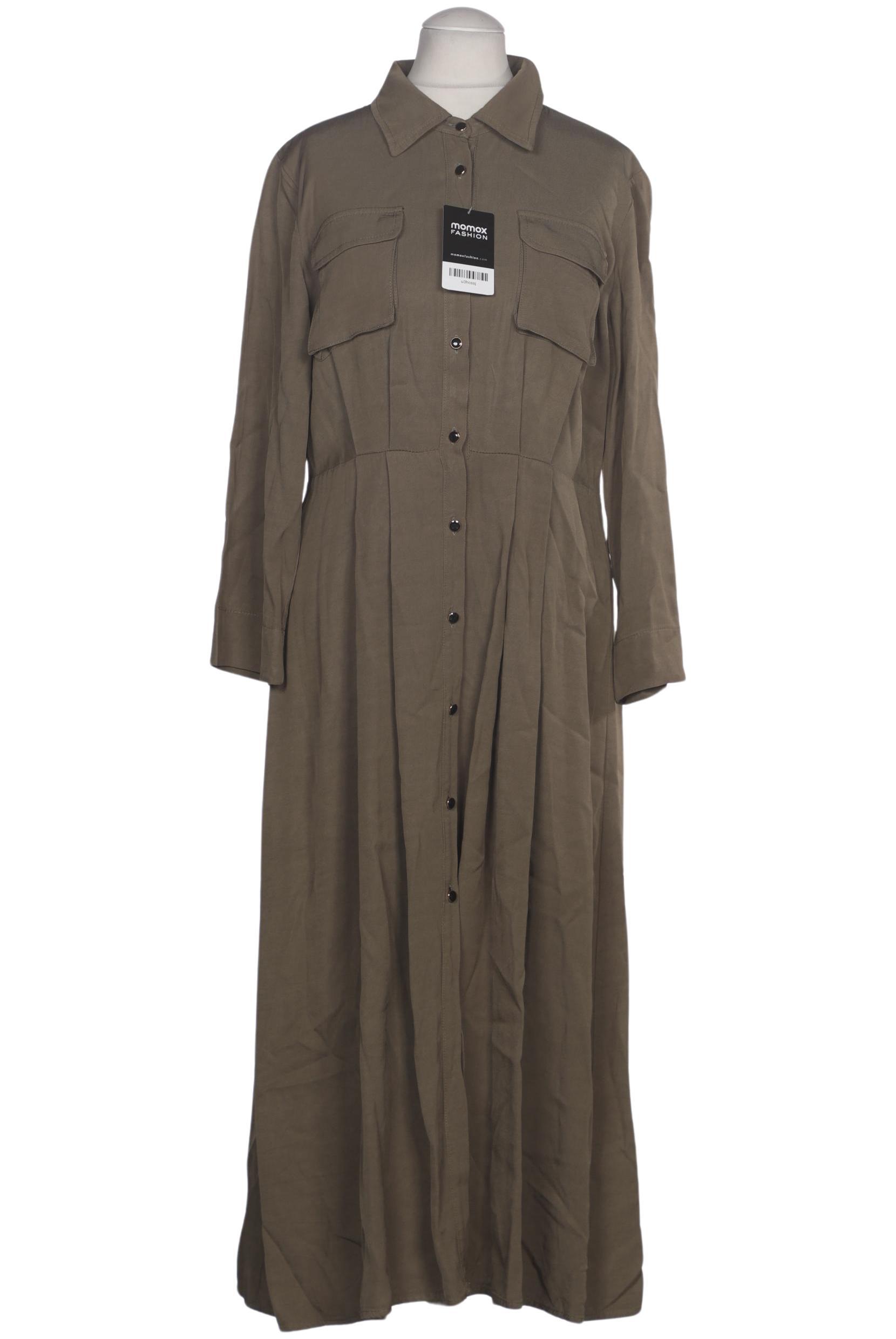 

Rinascimento Damen Kleid, grün, Gr. 38