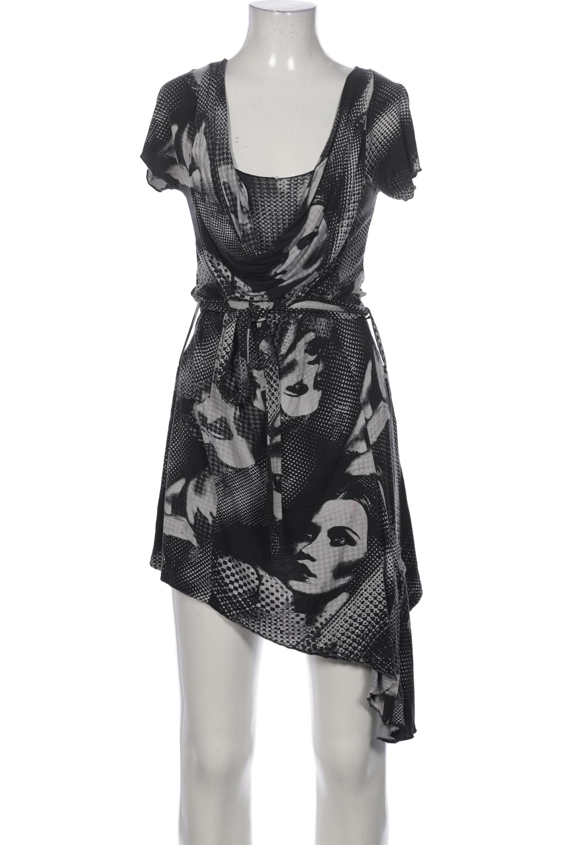 

Rinascimento Damen Kleid, marineblau, Gr. 38