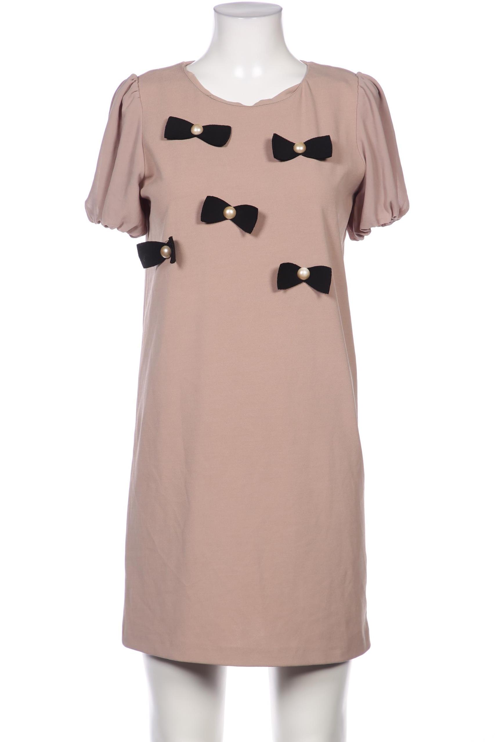 

Rinascimento Damen Kleid, pink, Gr. 38
