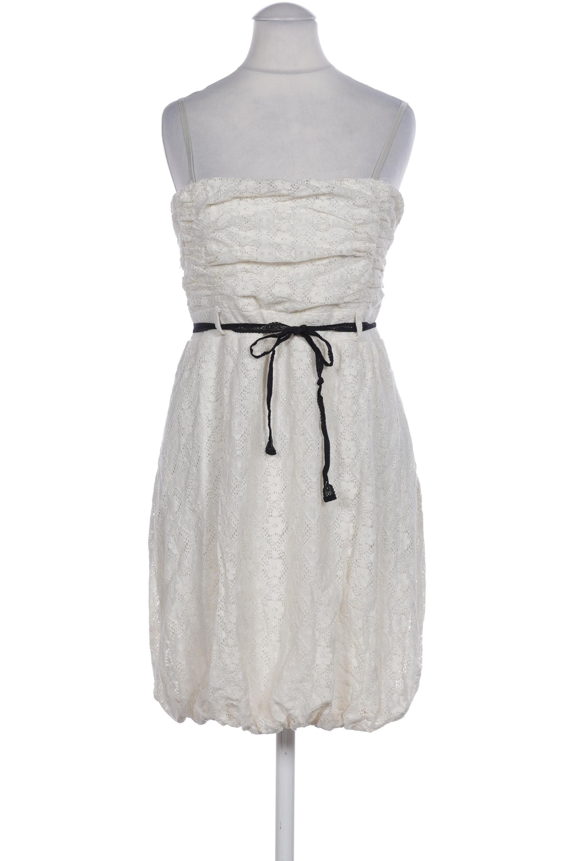 

Rinascimento Damen Kleid, mehrfarbig, Gr. 36