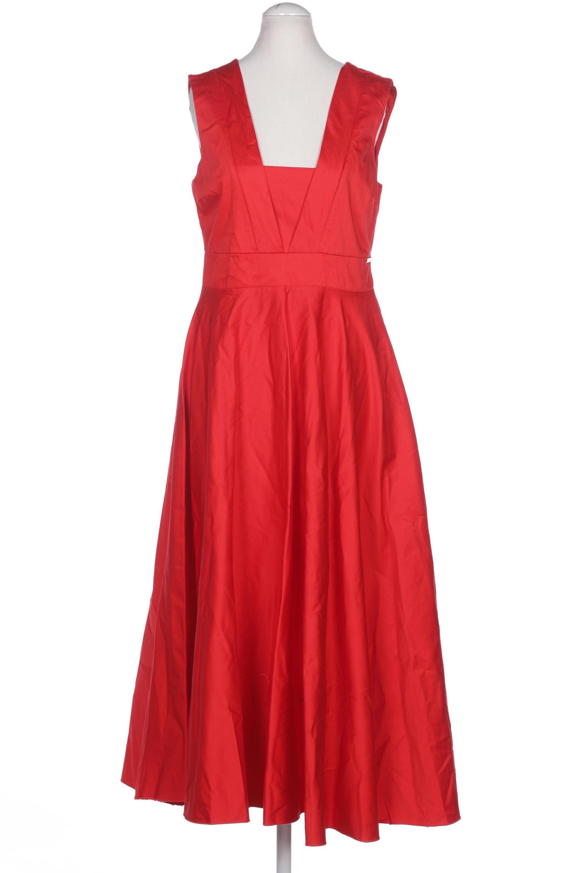 

Rinascimento Damen Kleid, rot, Gr. 42