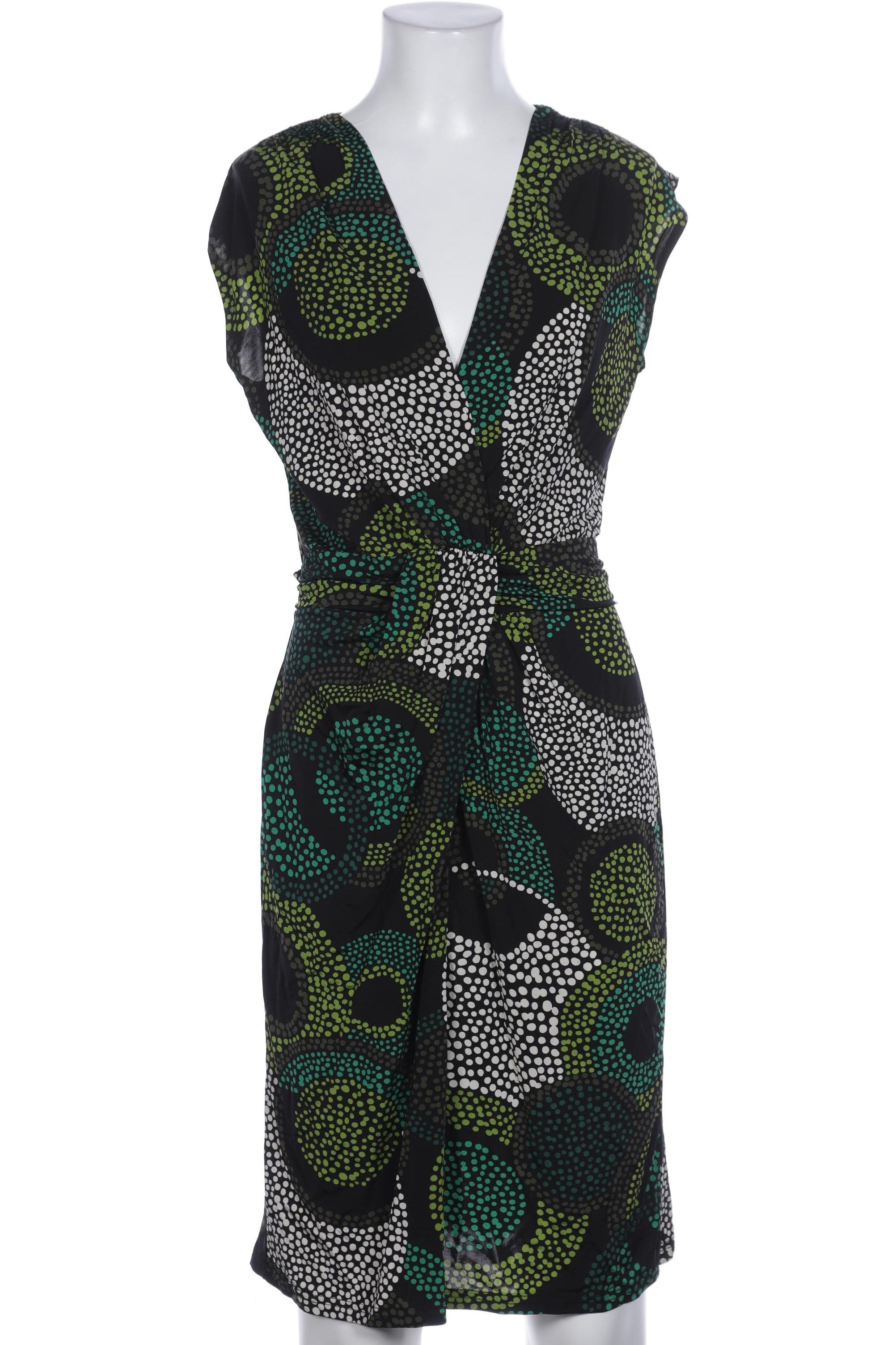 

Rinascimento Damen Kleid, mehrfarbig, Gr. 48
