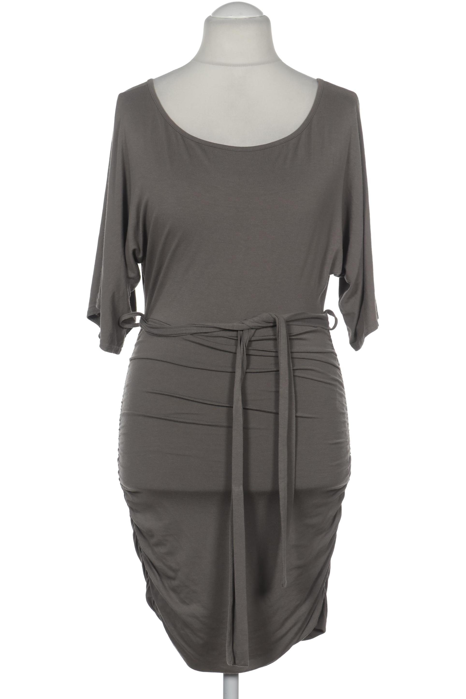 

Rinascimento Damen Kleid, grau, Gr. 44