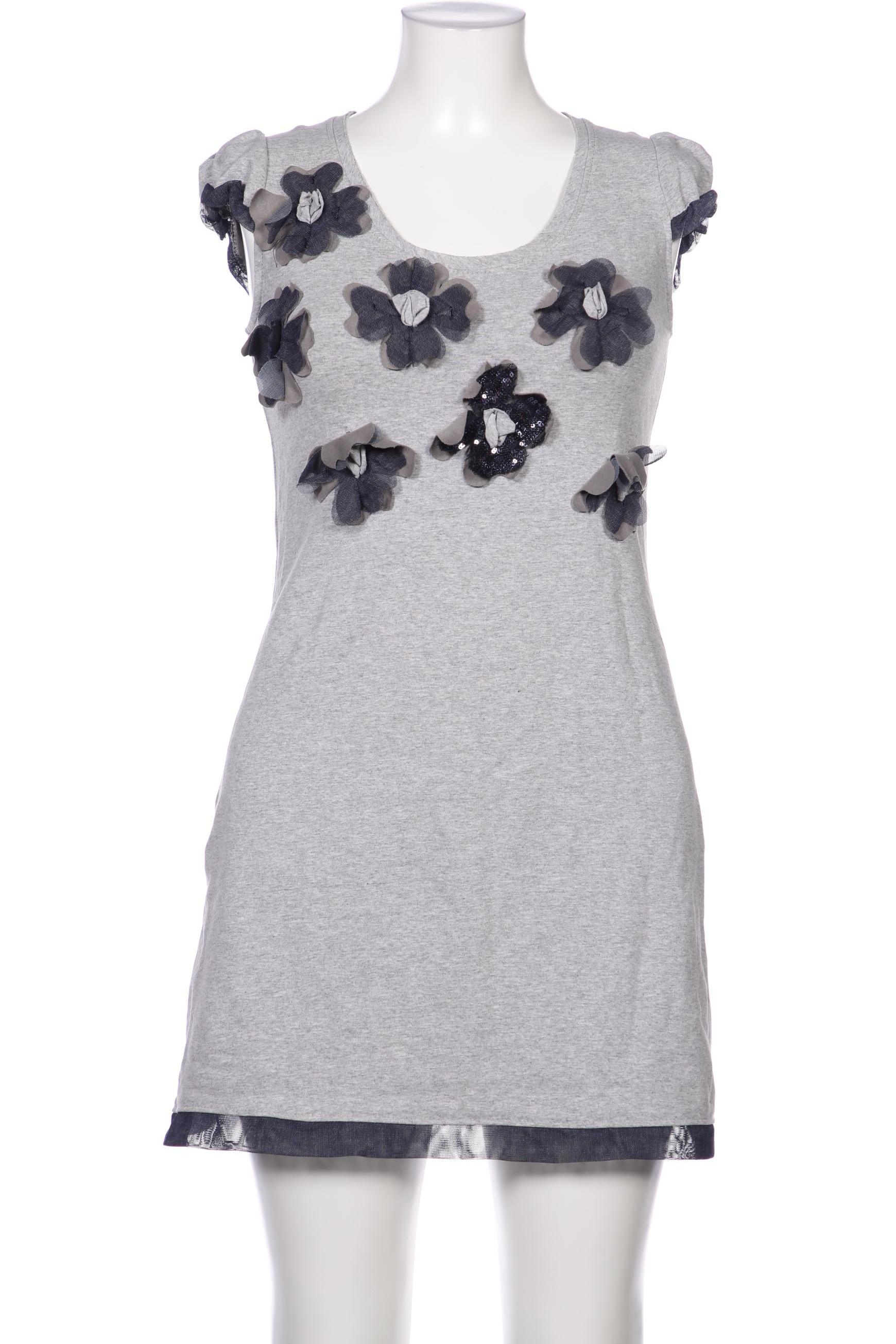 

Rinascimento Damen Kleid, grau, Gr. 46