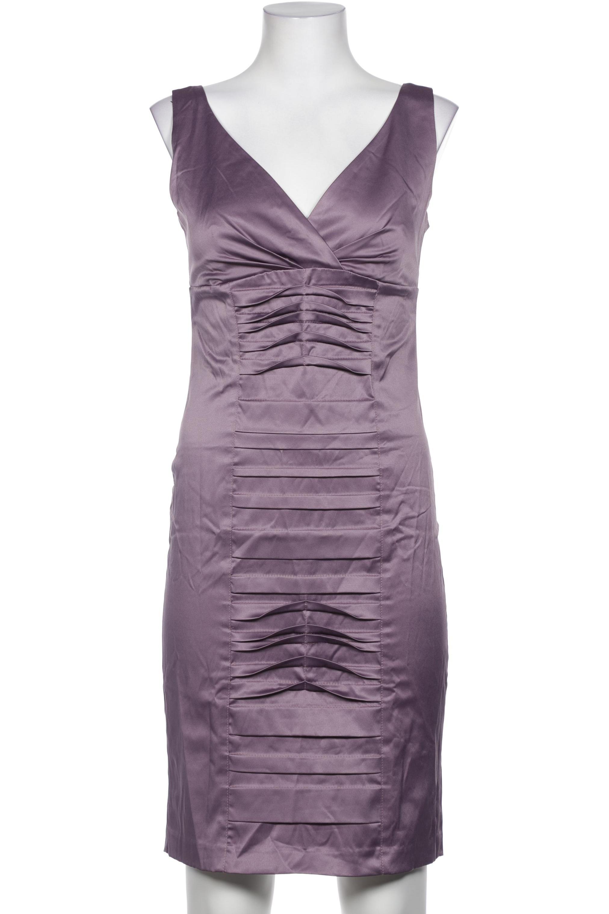 

RINASCIMENTO Damen Kleid, flieder