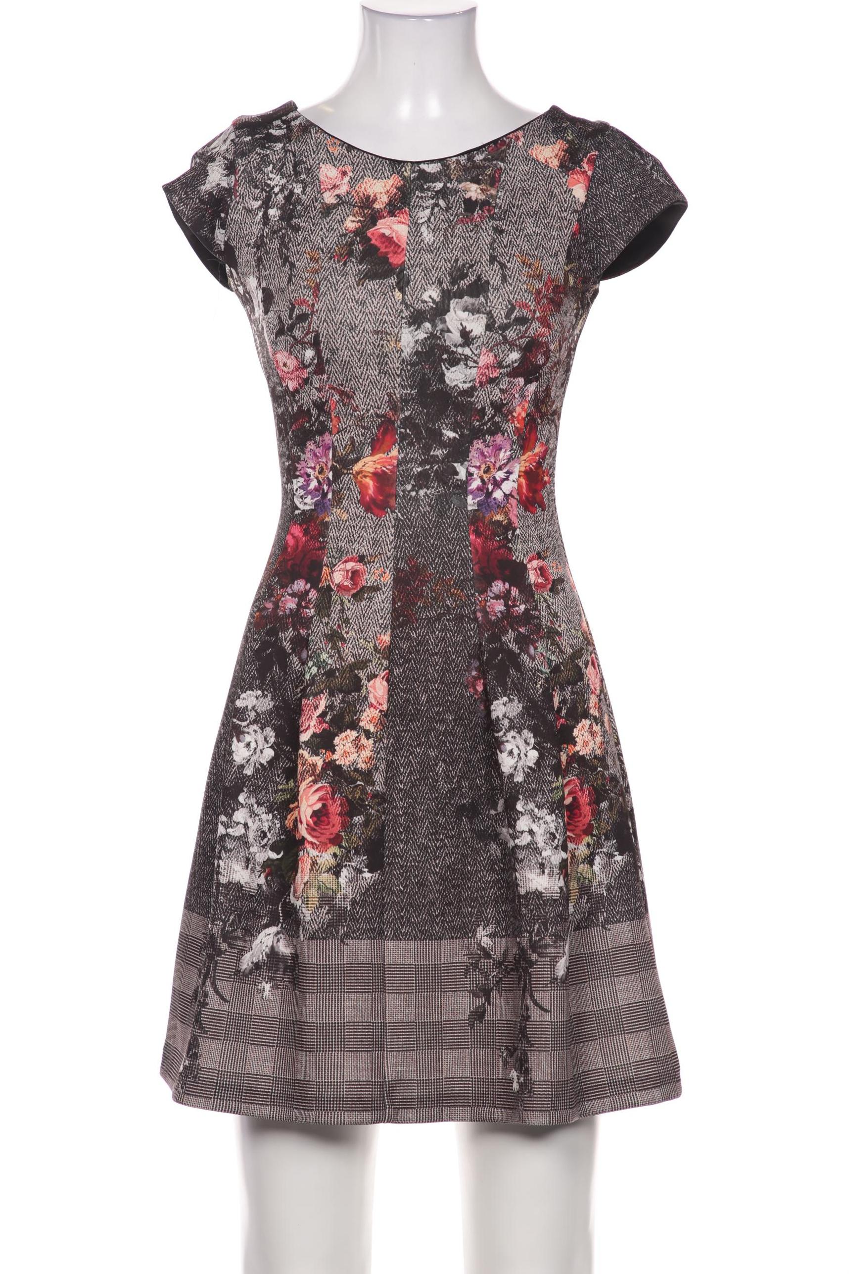 

Rinascimento Damen Kleid, braun, Gr. 34