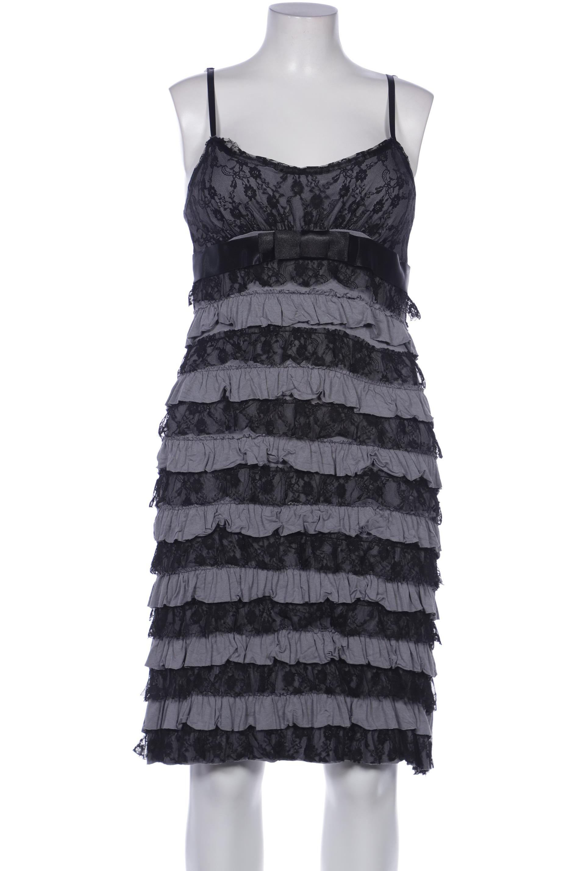 

Rinascimento Damen Kleid, grau, Gr. 46