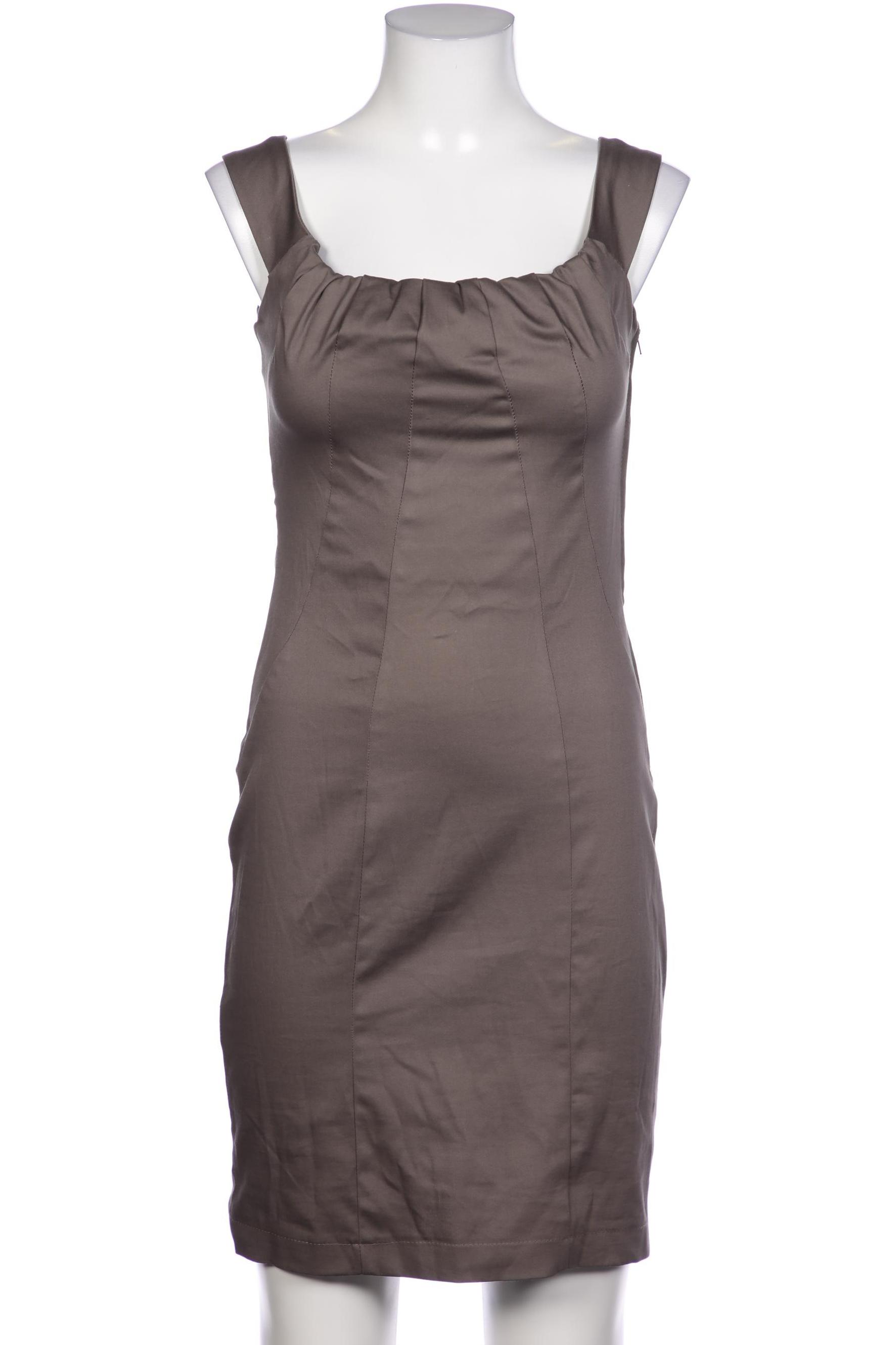 

RINASCIMENTO Damen Kleid, grau