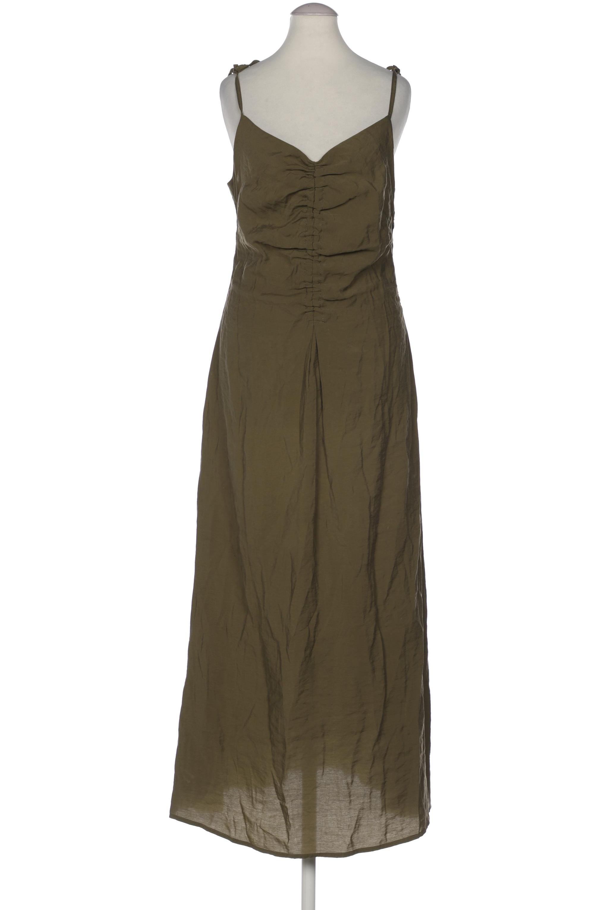 

Rinascimento Damen Kleid, grün, Gr. 34
