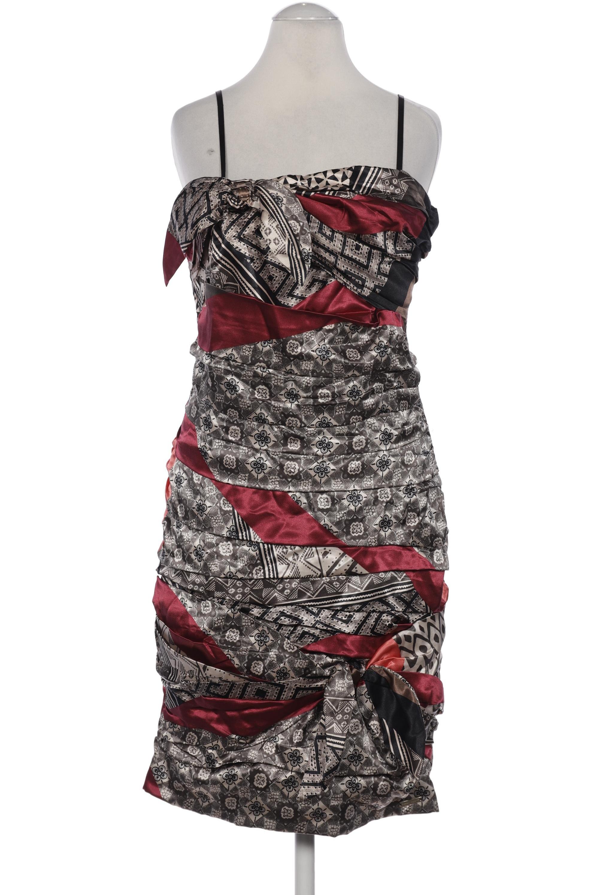 

Rinascimento Damen Kleid, mehrfarbig, Gr. 38