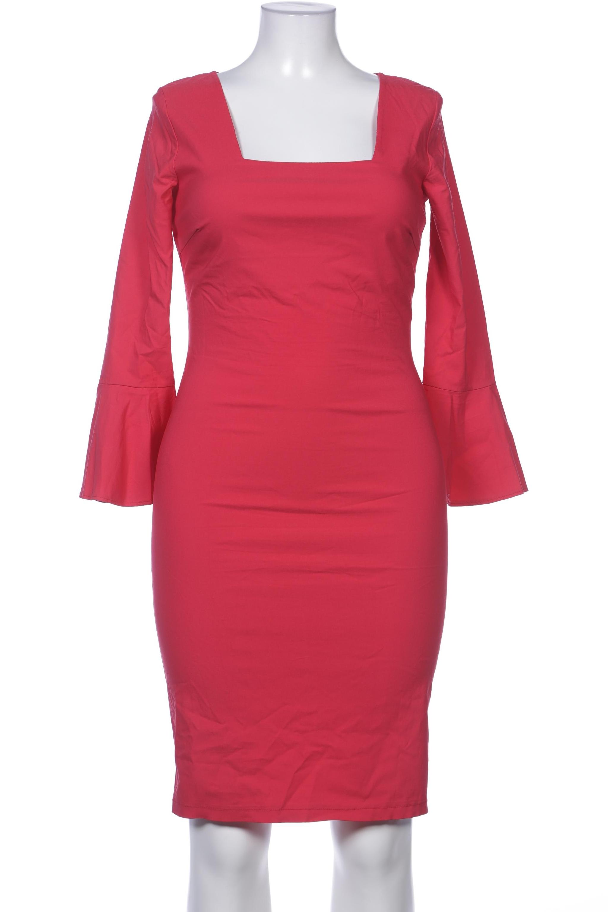 

Rinascimento Damen Kleid, pink, Gr. 42