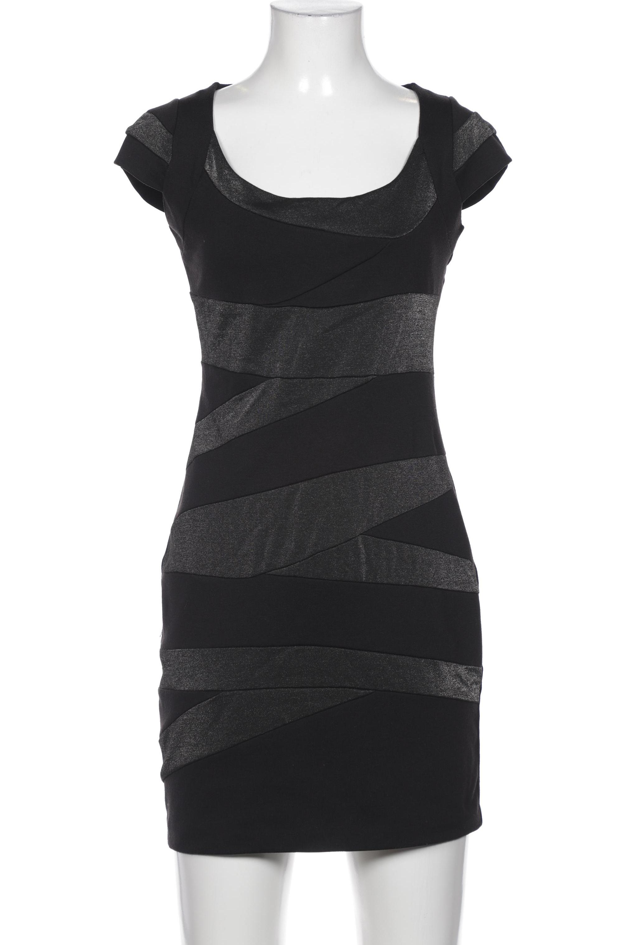 

Rinascimento Damen Kleid, schwarz, Gr. 36
