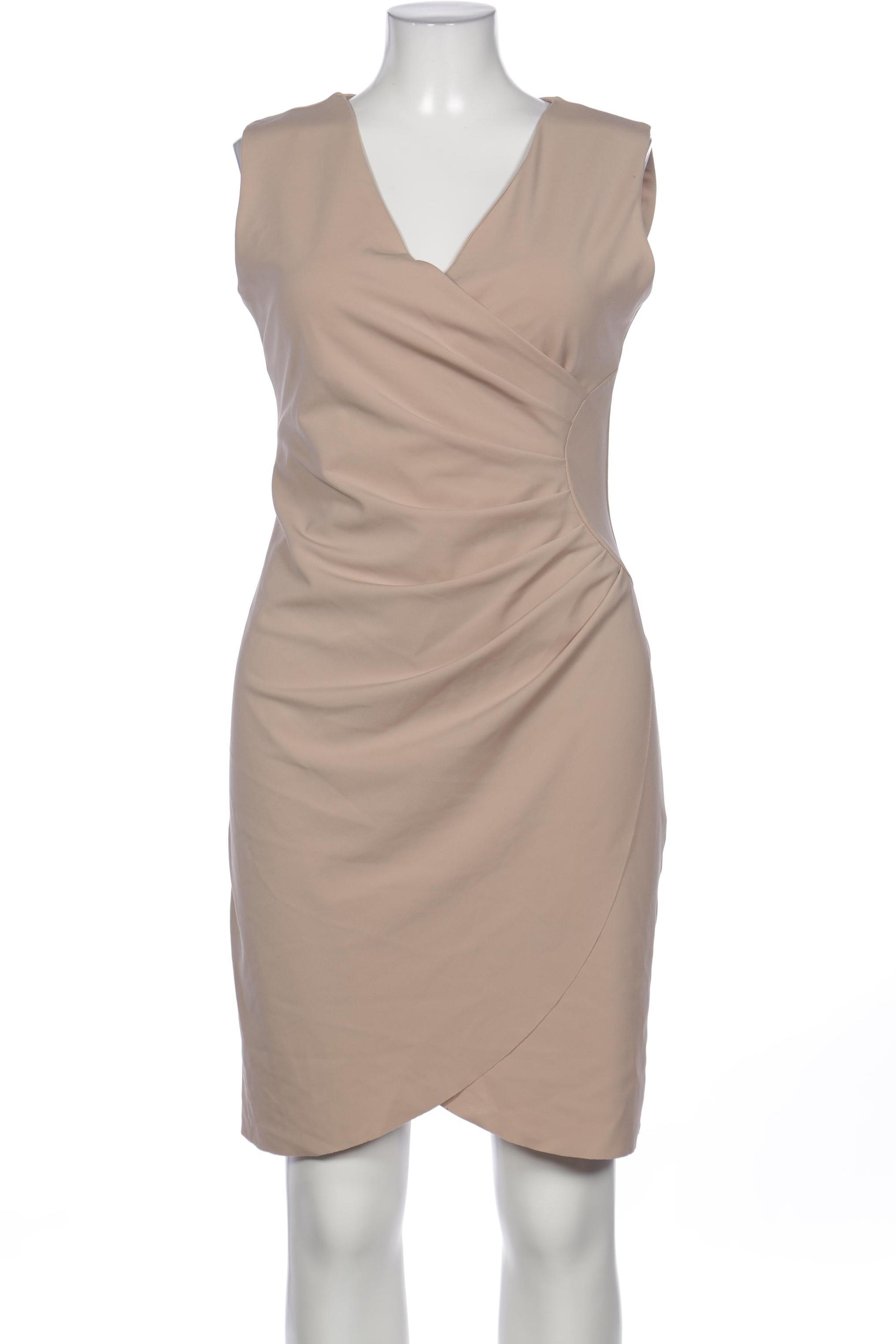 

RINASCIMENTO Damen Kleid, pink