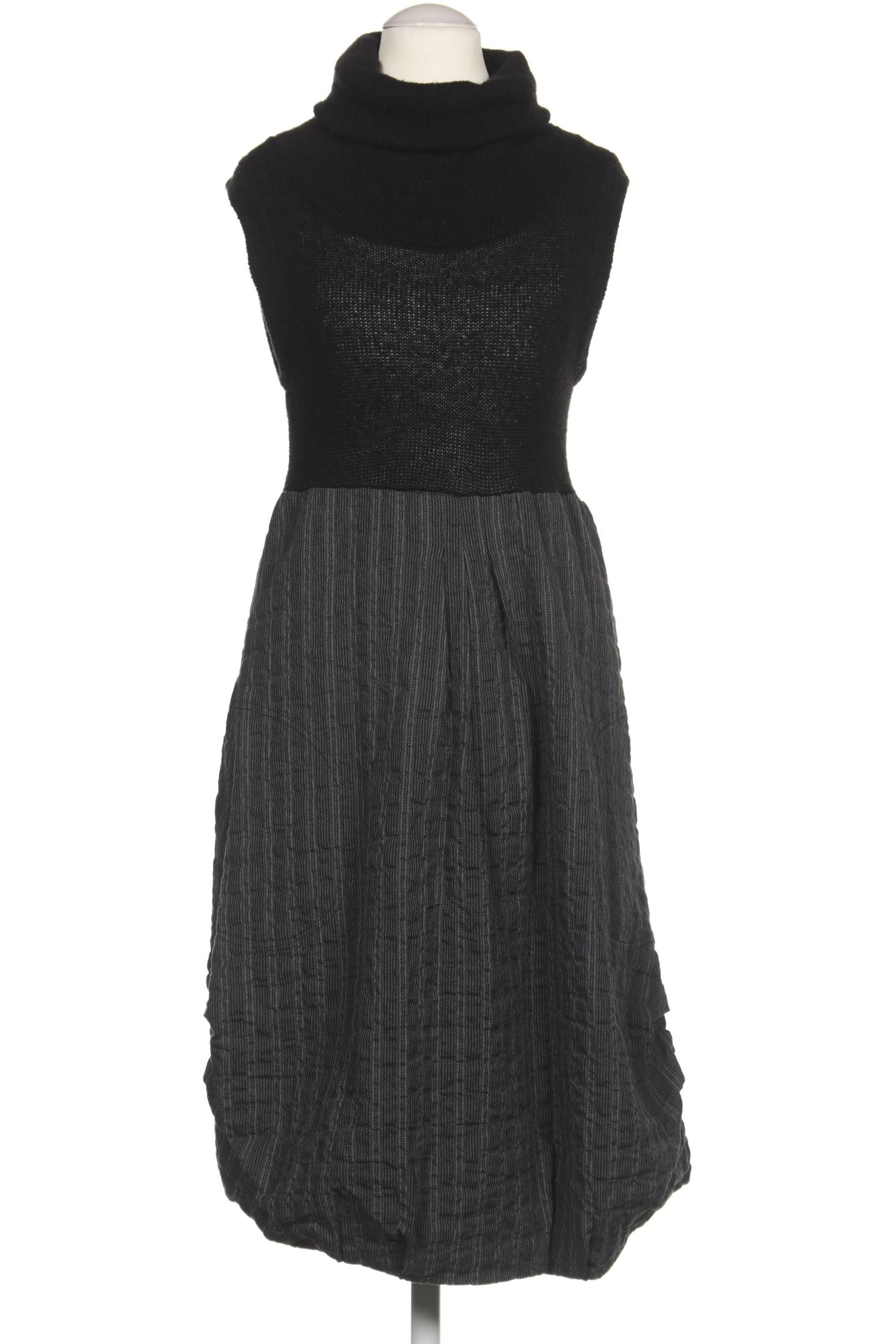 

Rinascimento Damen Kleid, schwarz, Gr. 36