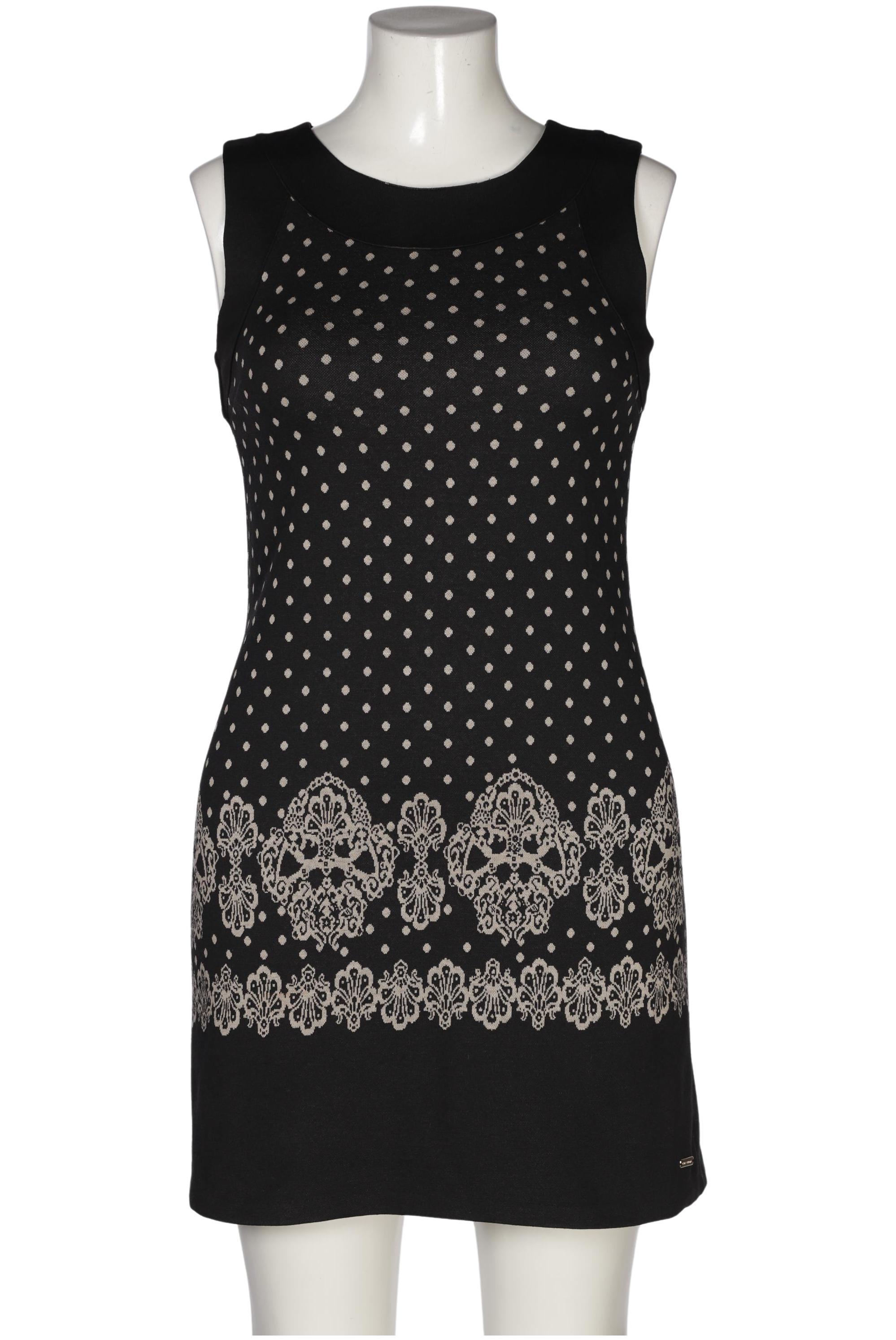 

Rinascimento Damen Kleid, schwarz, Gr. 42