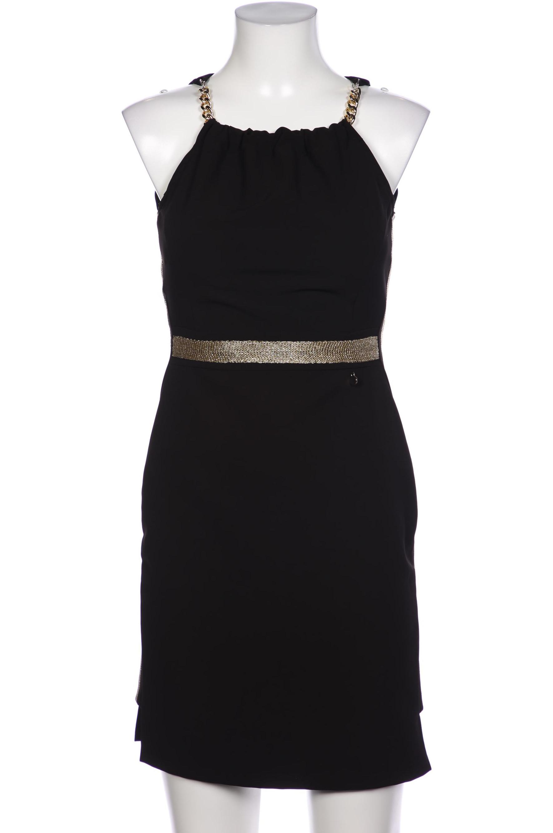 

RINASCIMENTO Damen Kleid, schwarz