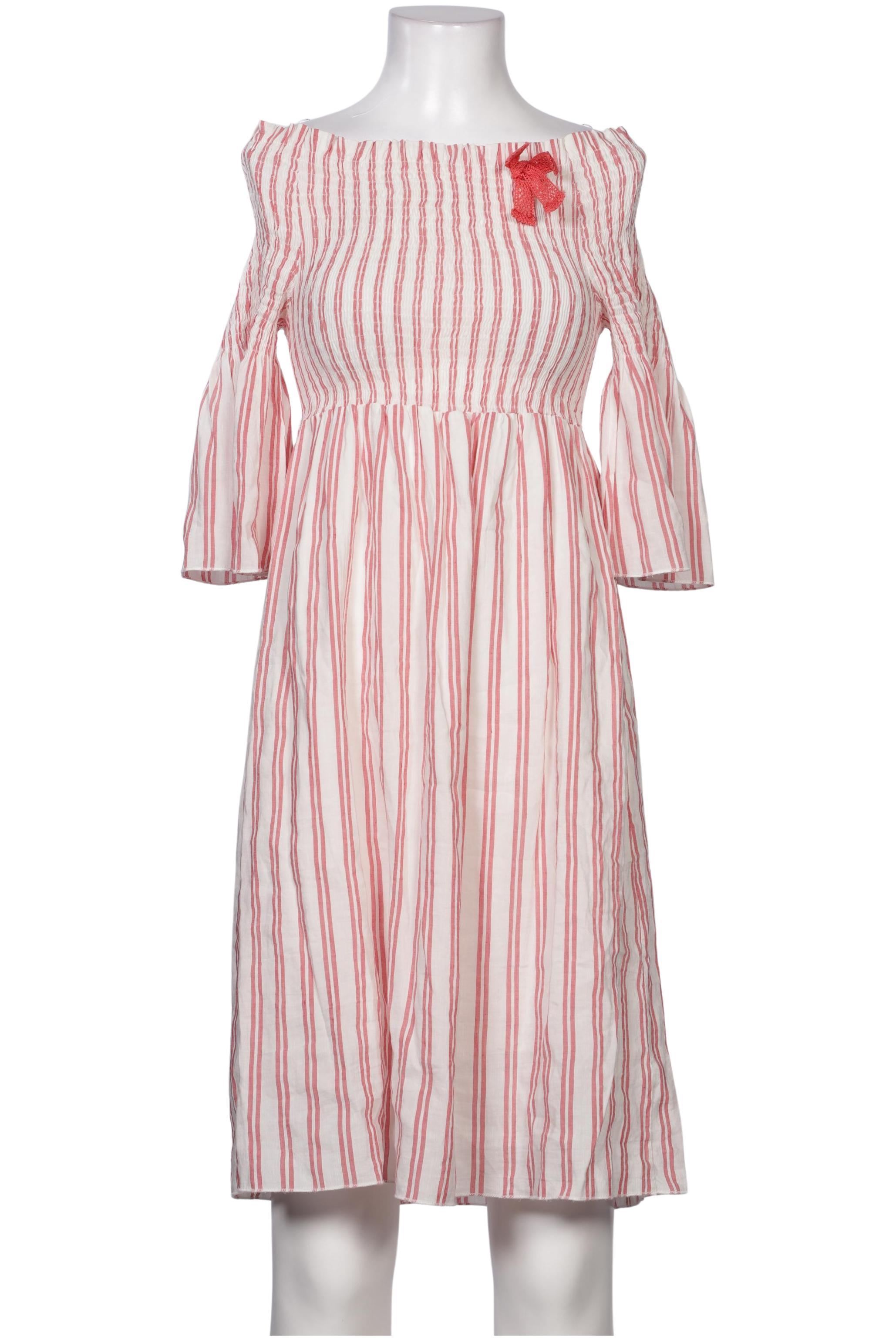 

Rinascimento Damen Kleid, pink, Gr. 38