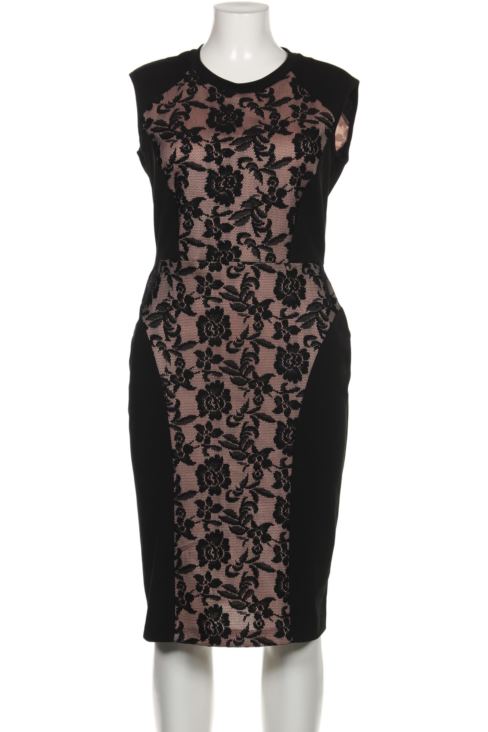 

RINASCIMENTO Damen Kleid, schwarz