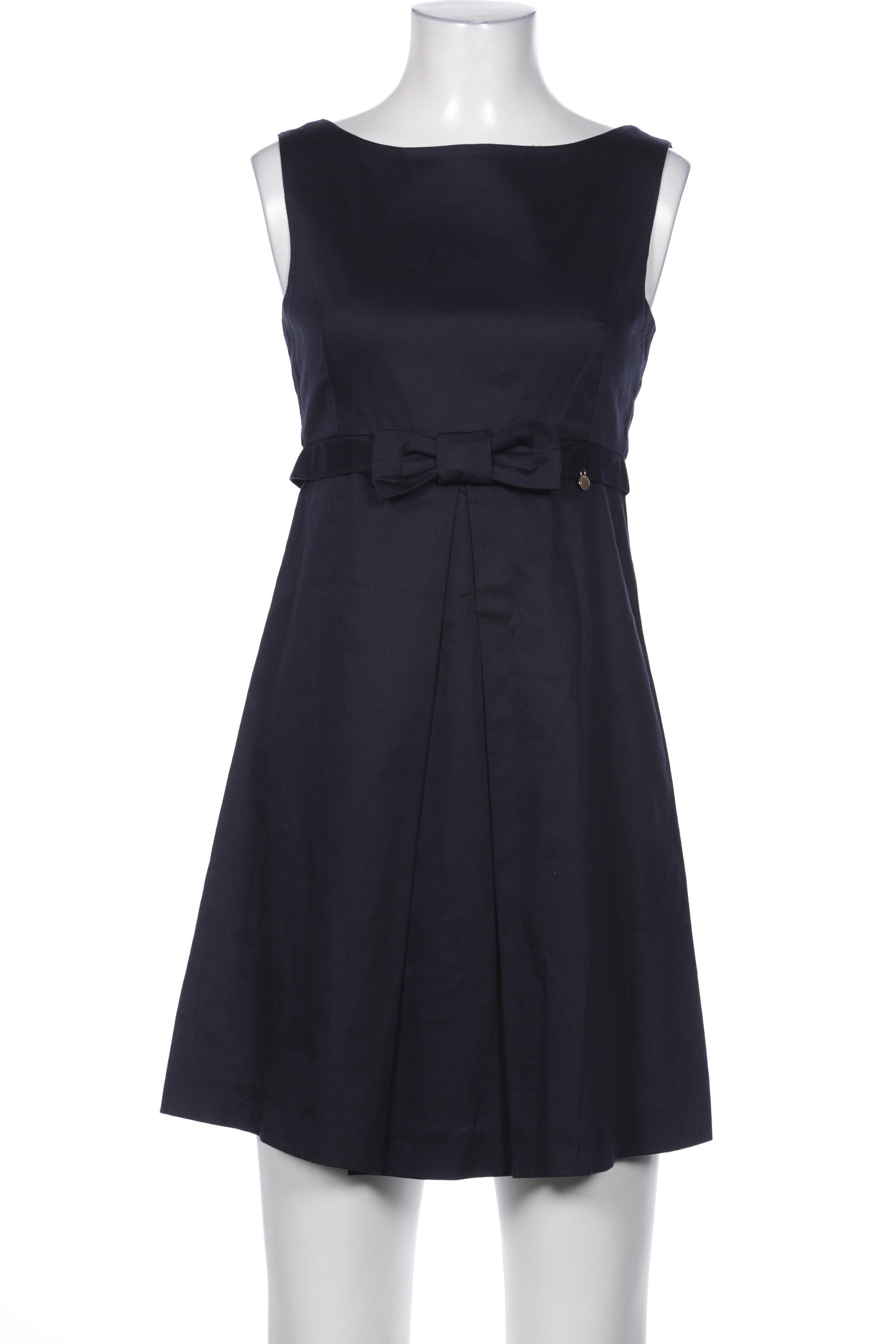 

RINASCIMENTO Damen Kleid, marineblau