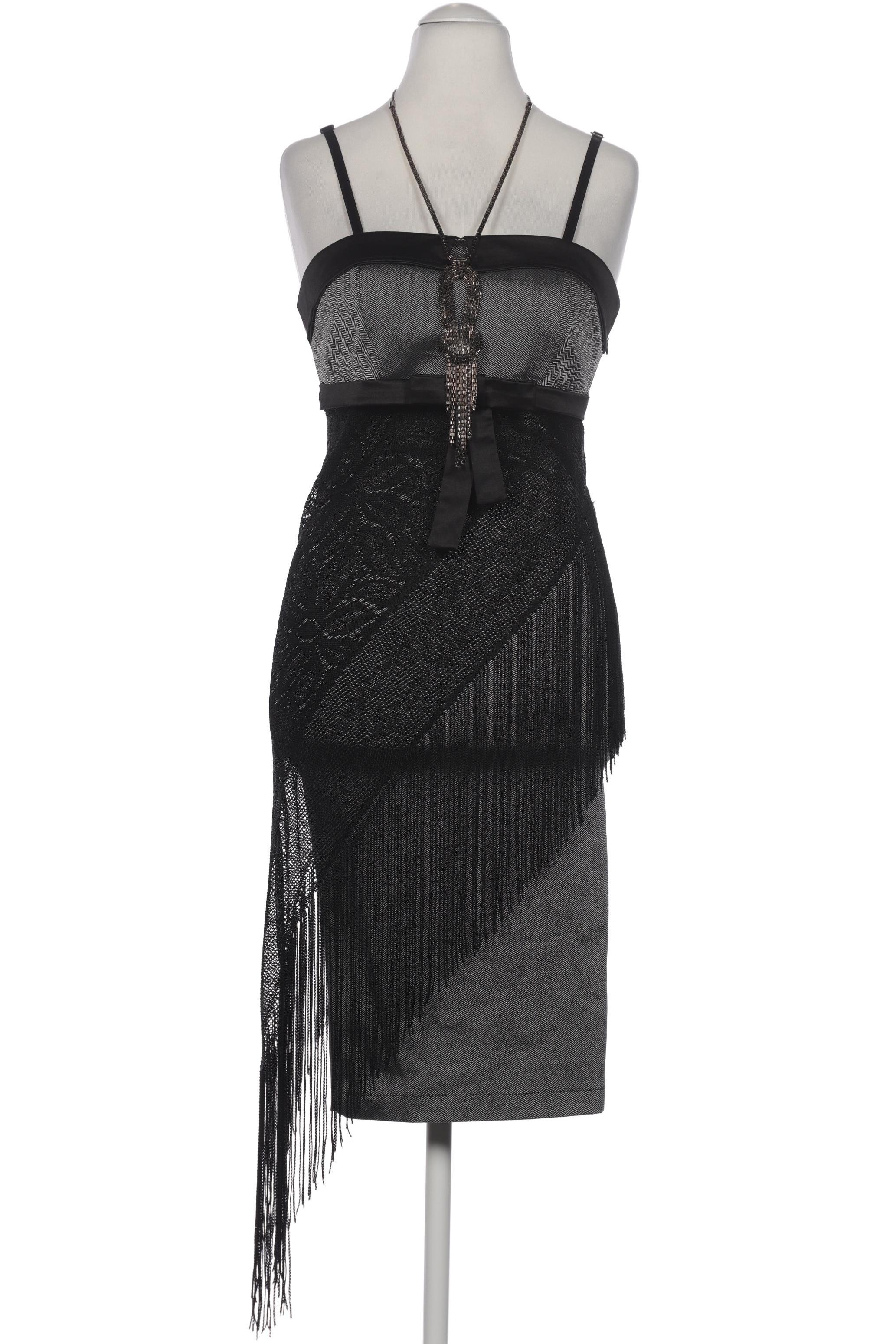 

Rinascimento Damen Kleid, grau, Gr. 38