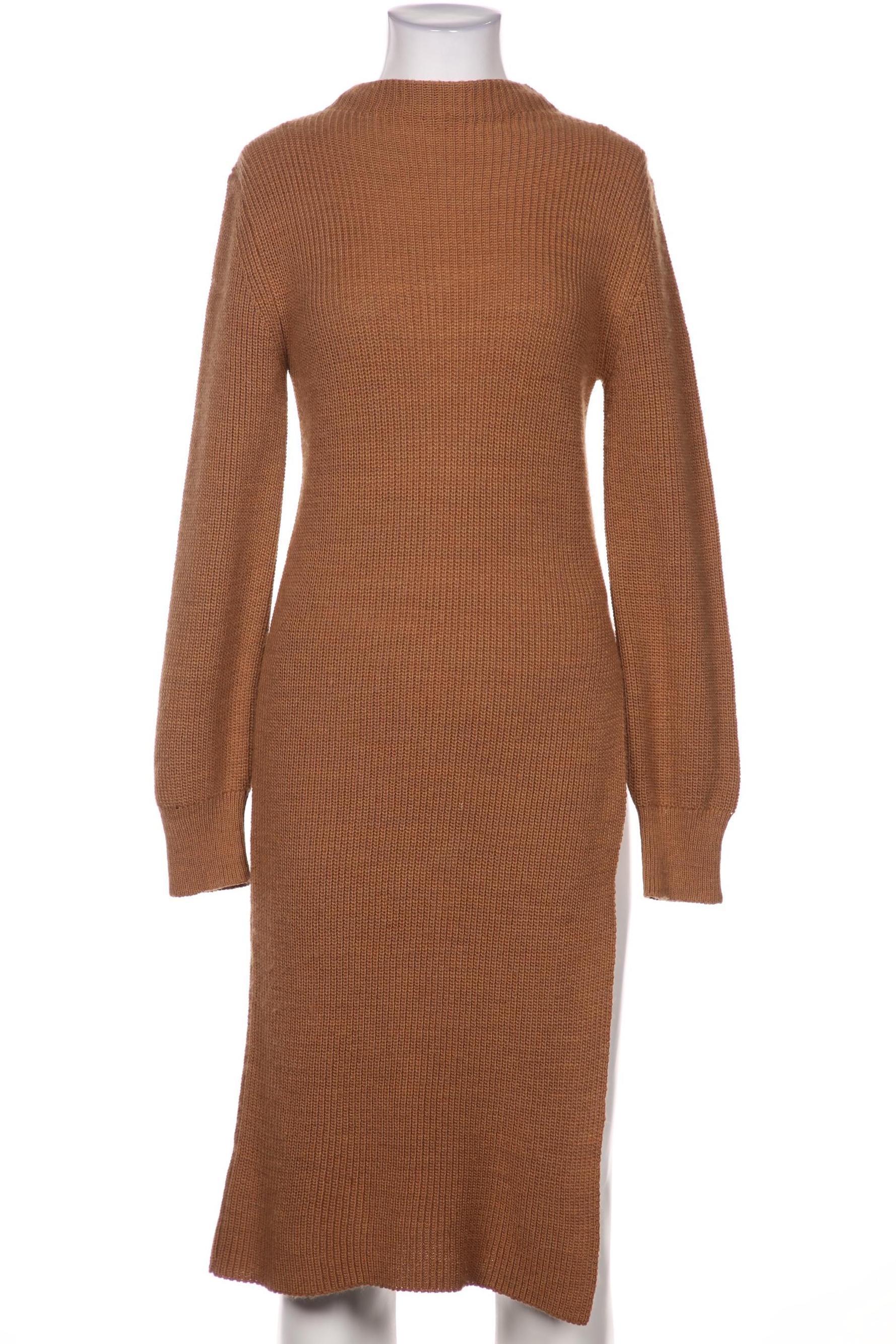 

Rinascimento Damen Kleid, beige, Gr. 38