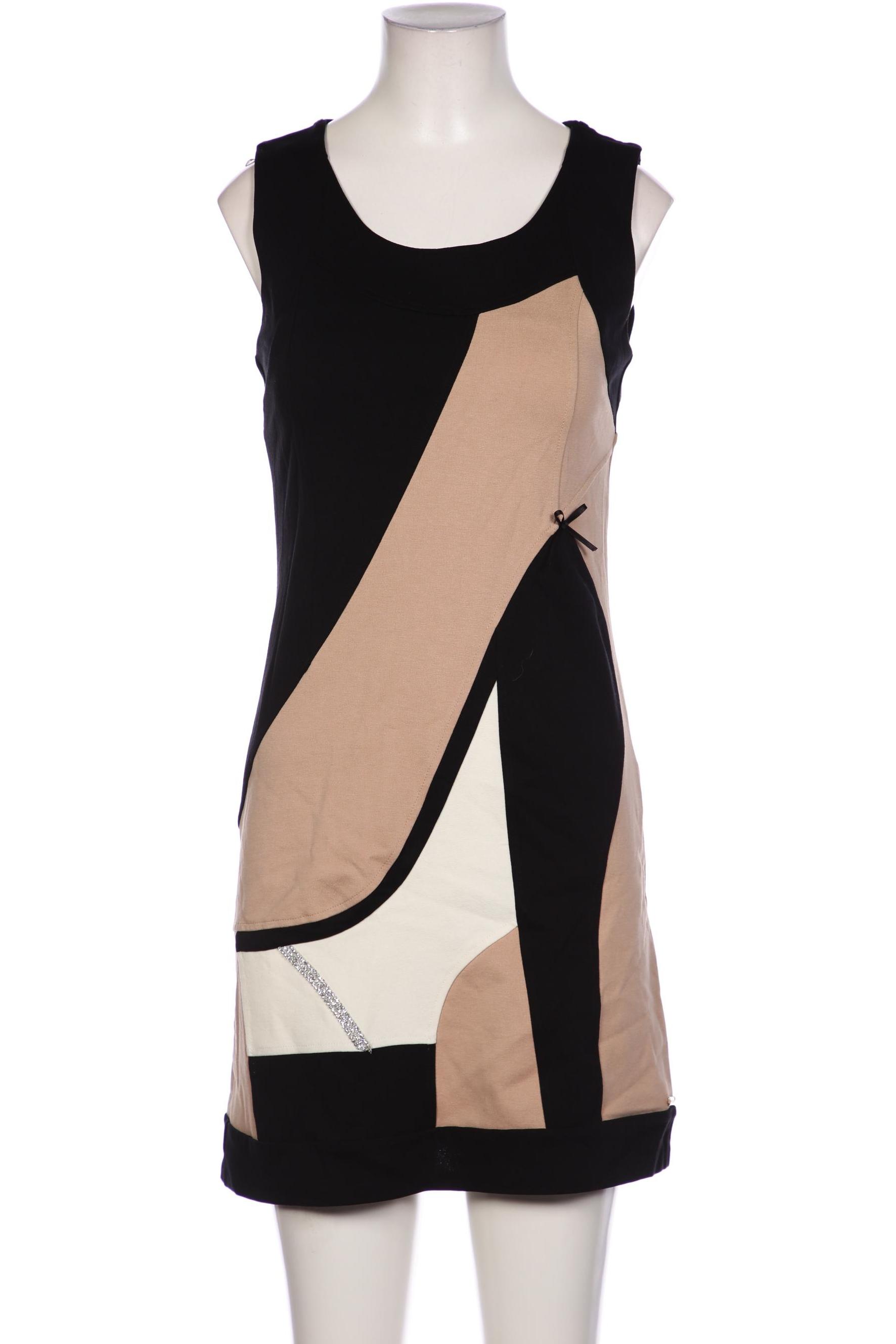 

Rinascimento Damen Kleid, schwarz, Gr. 36