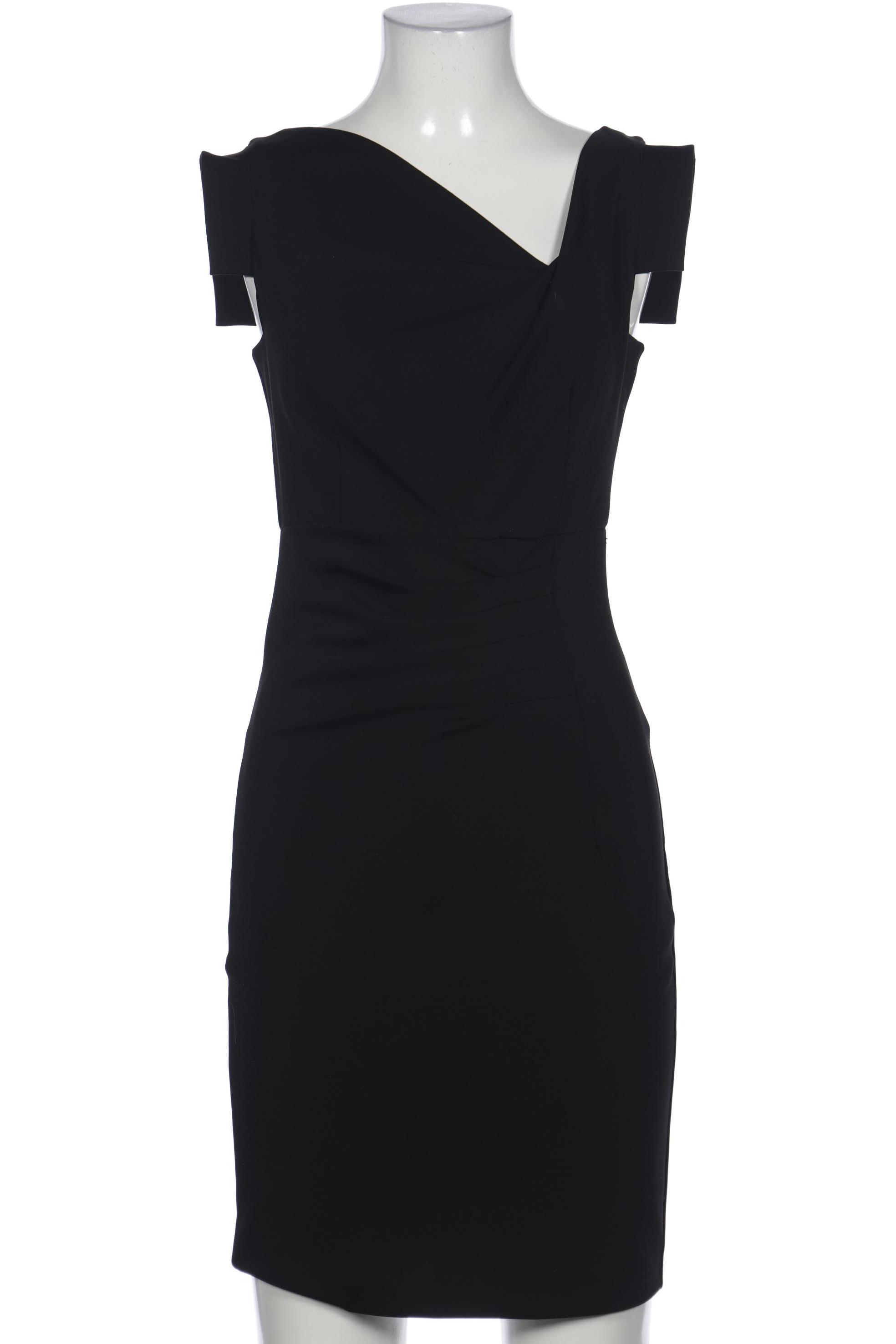 

RINASCIMENTO Damen Kleid, schwarz