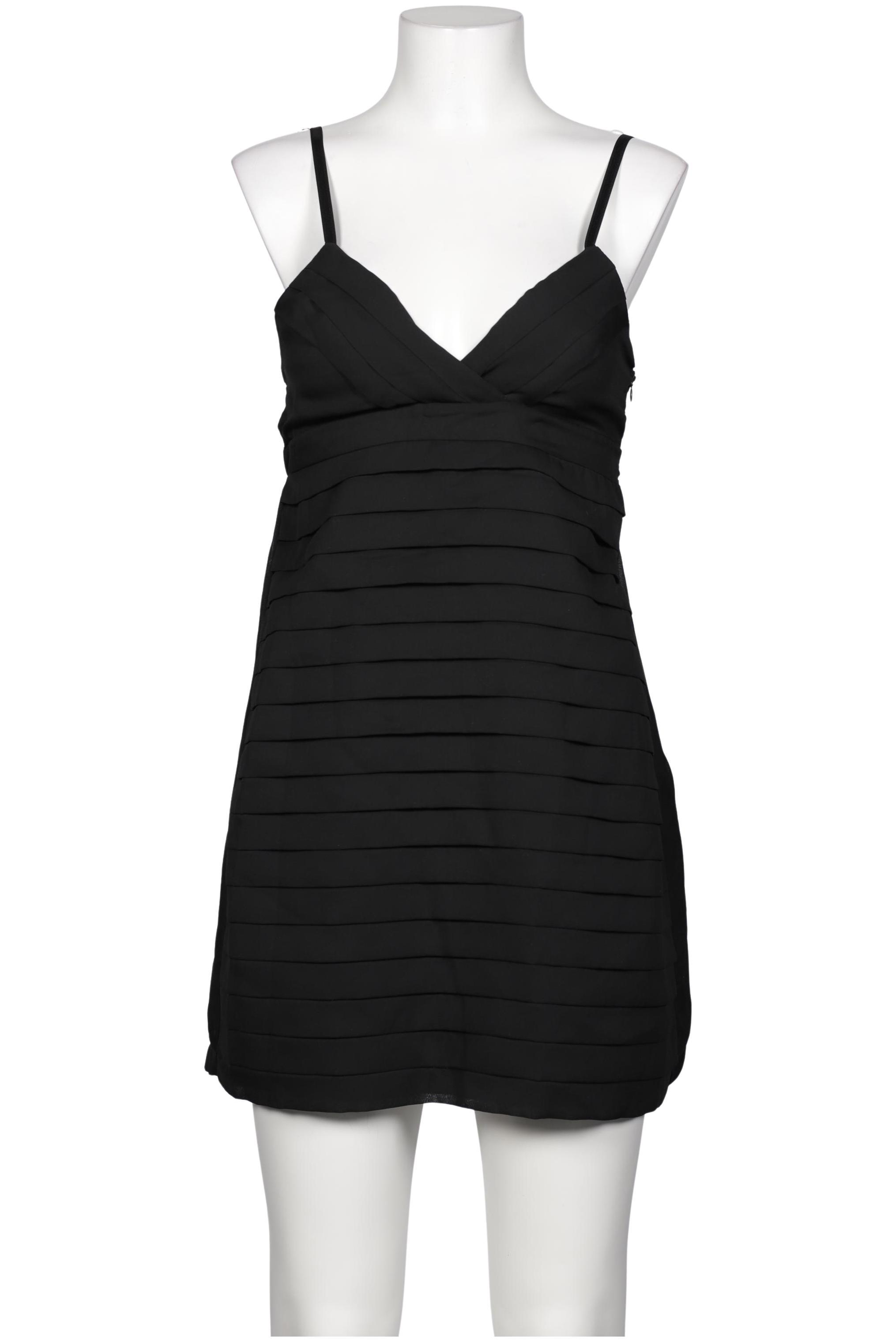 

Rinascimento Damen Kleid, schwarz, Gr. 42