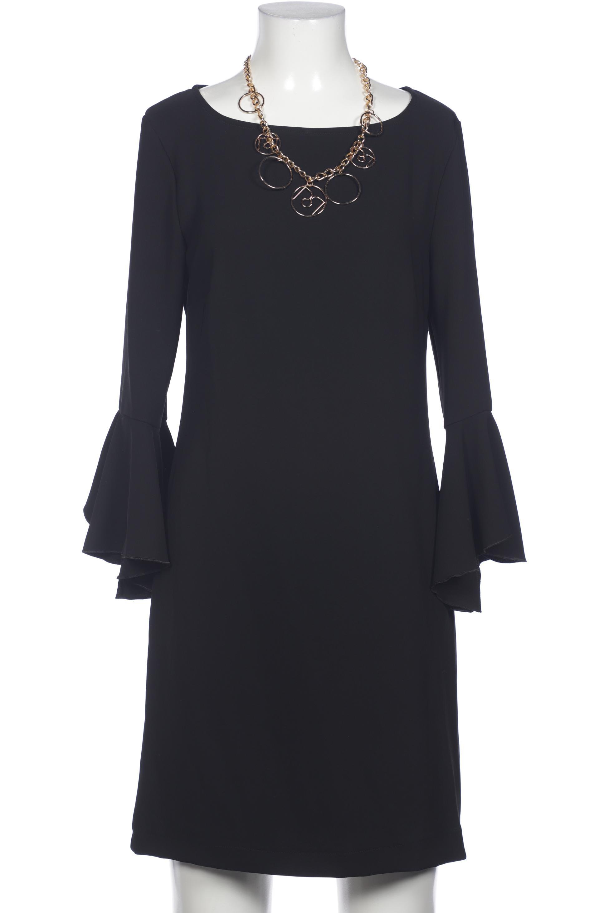 

RINASCIMENTO Damen Kleid, schwarz