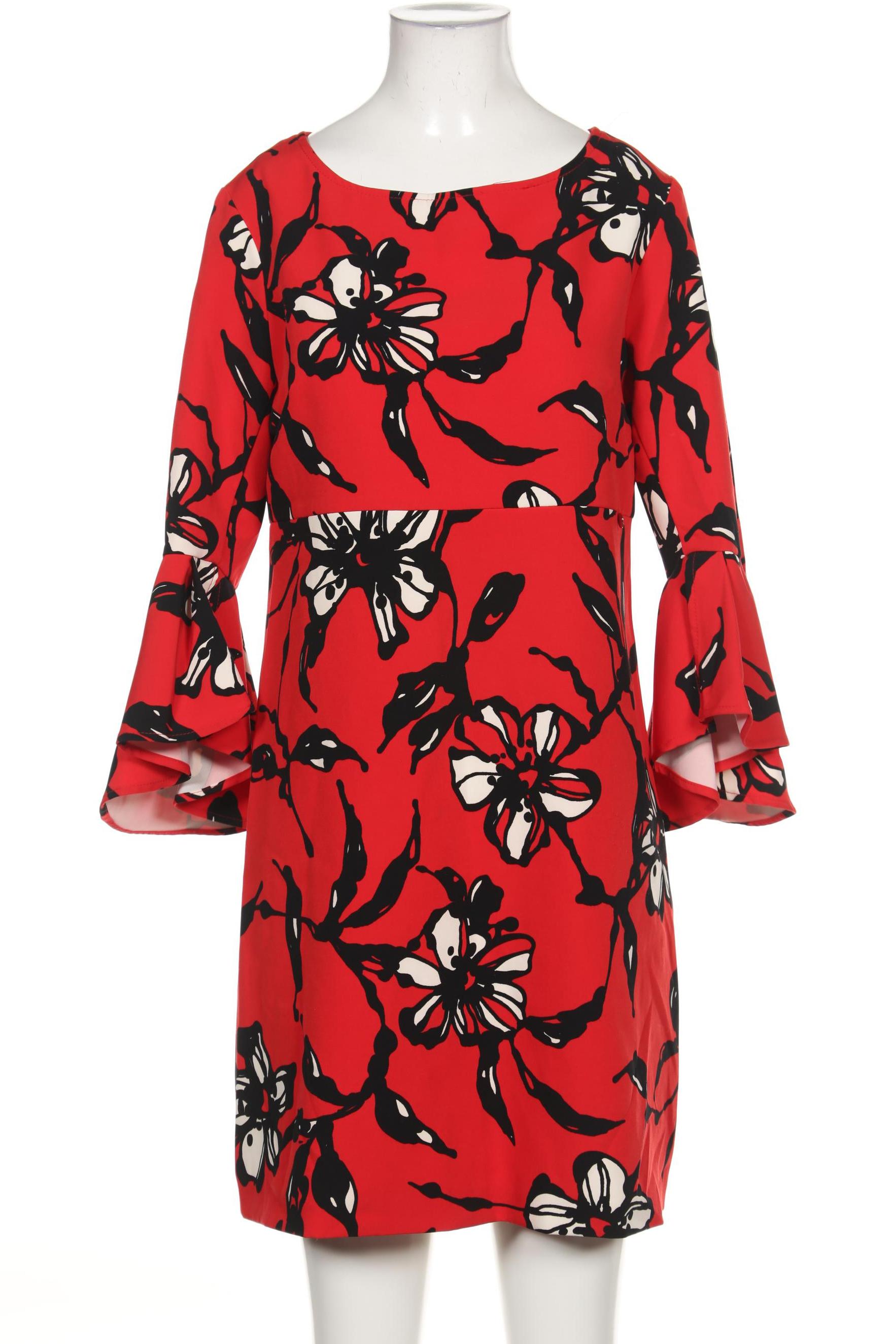 

Rinascimento Damen Kleid, rot, Gr. 42