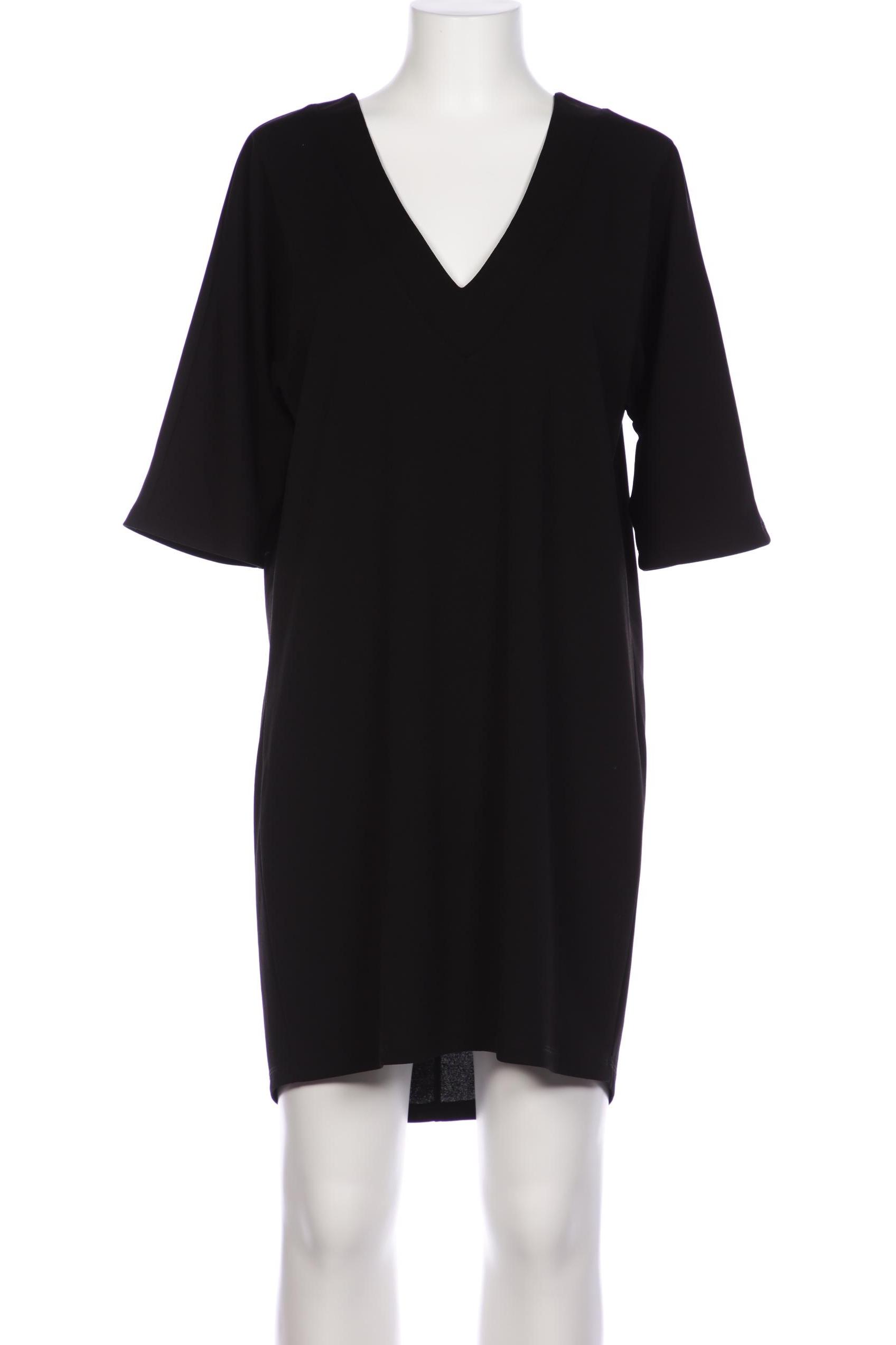 

Rinascimento Damen Kleid, schwarz, Gr. 38