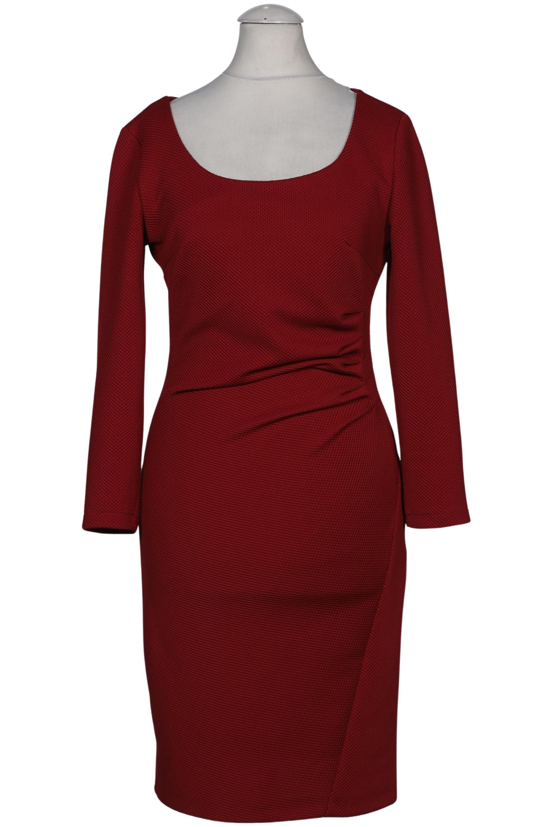 

Rinascimento Damen Kleid, rot, Gr. 36