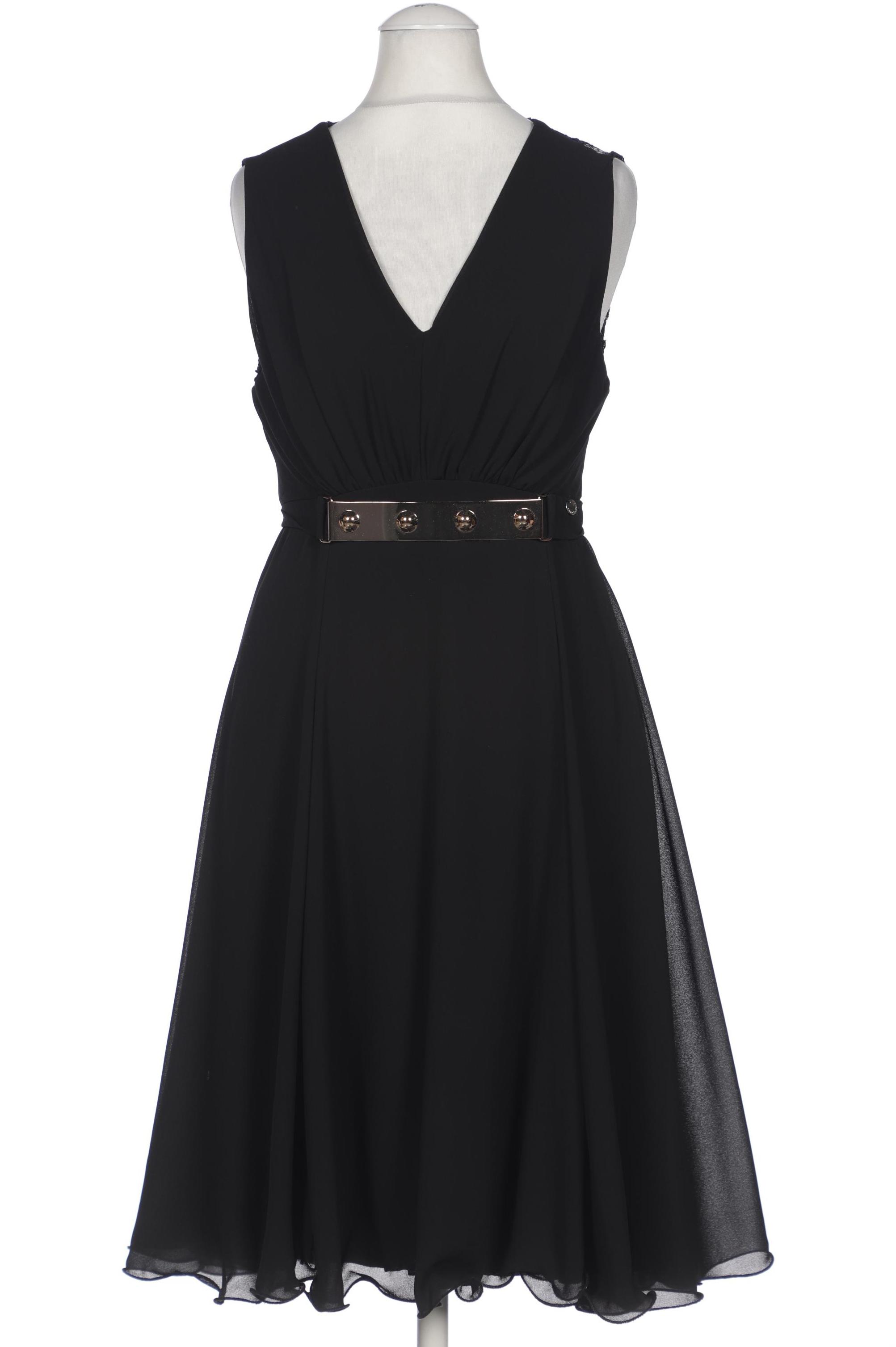 

RINASCIMENTO Damen Kleid, schwarz