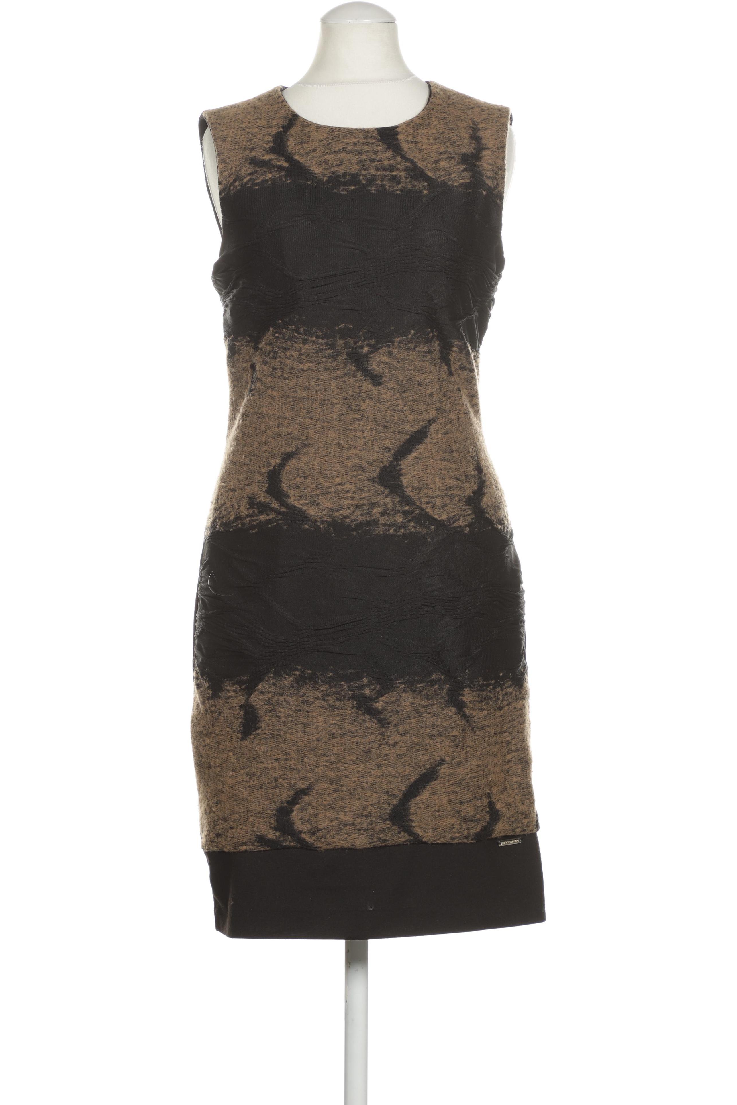 

Rinascimento Damen Kleid, schwarz, Gr. 42