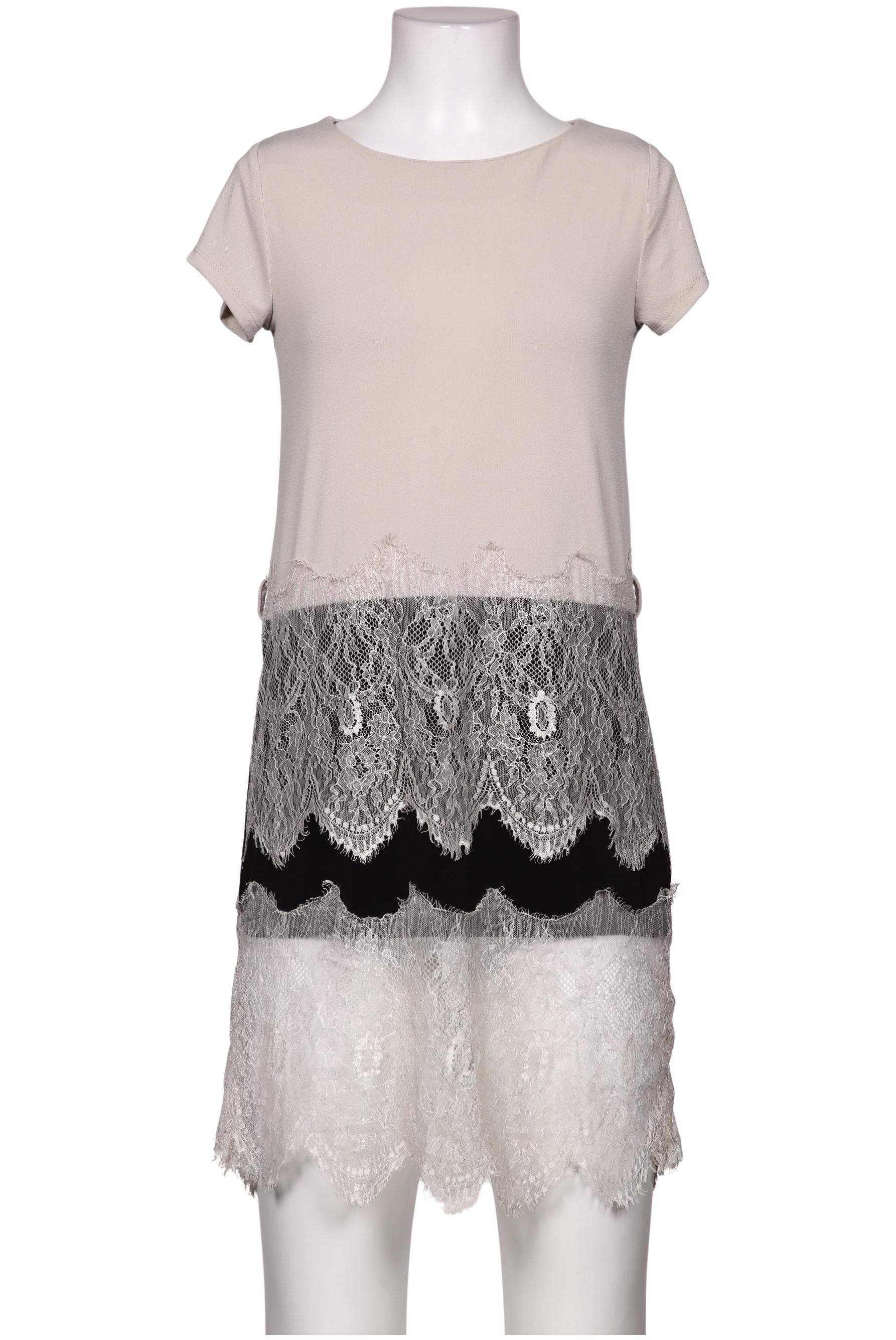 

Rinascimento Damen Kleid, mehrfarbig, Gr. 36
