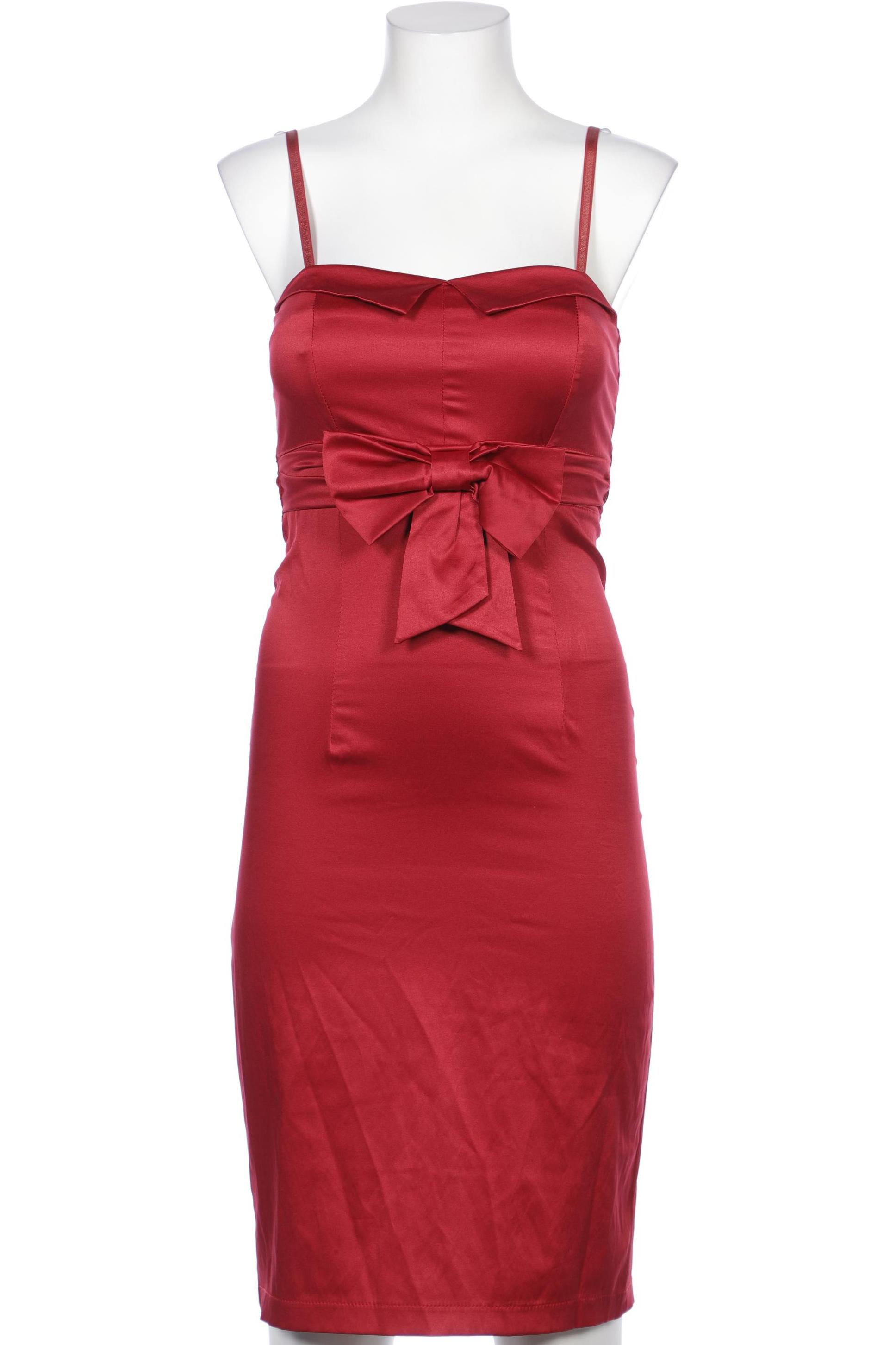 

Rinascimento Damen Kleid, rot, Gr. 38