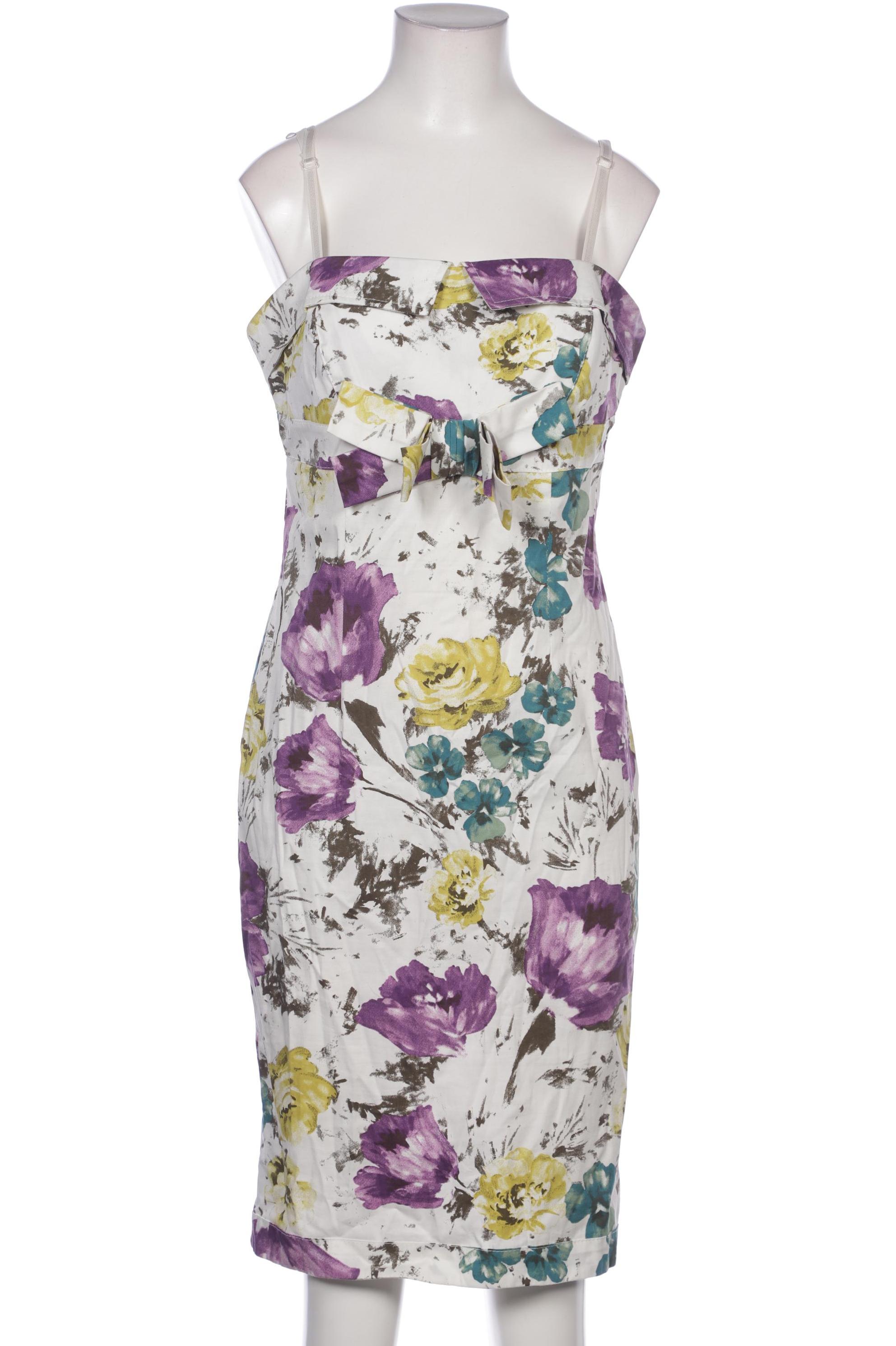

Rinascimento Damen Kleid, mehrfarbig, Gr. 38