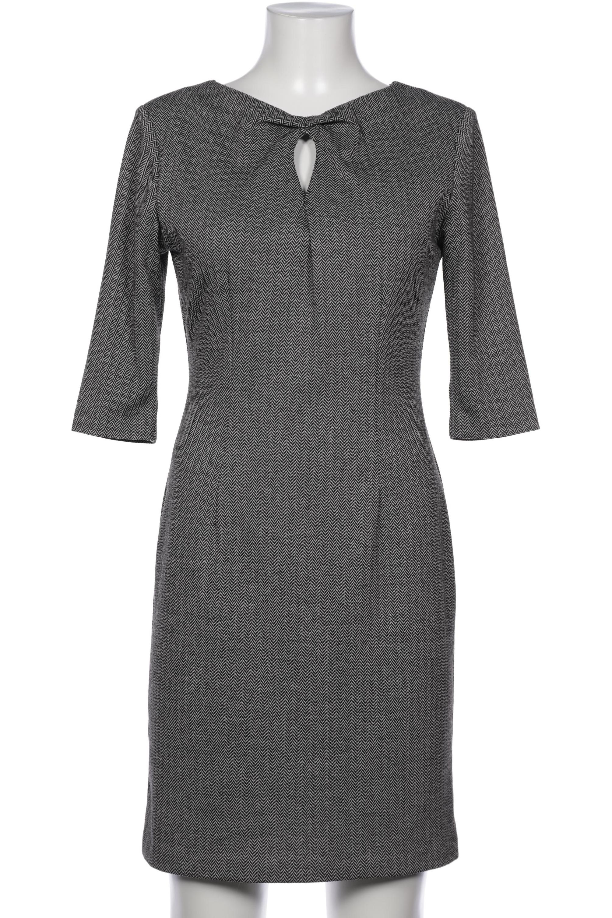 

Rinascimento Damen Kleid, grau, Gr. 42