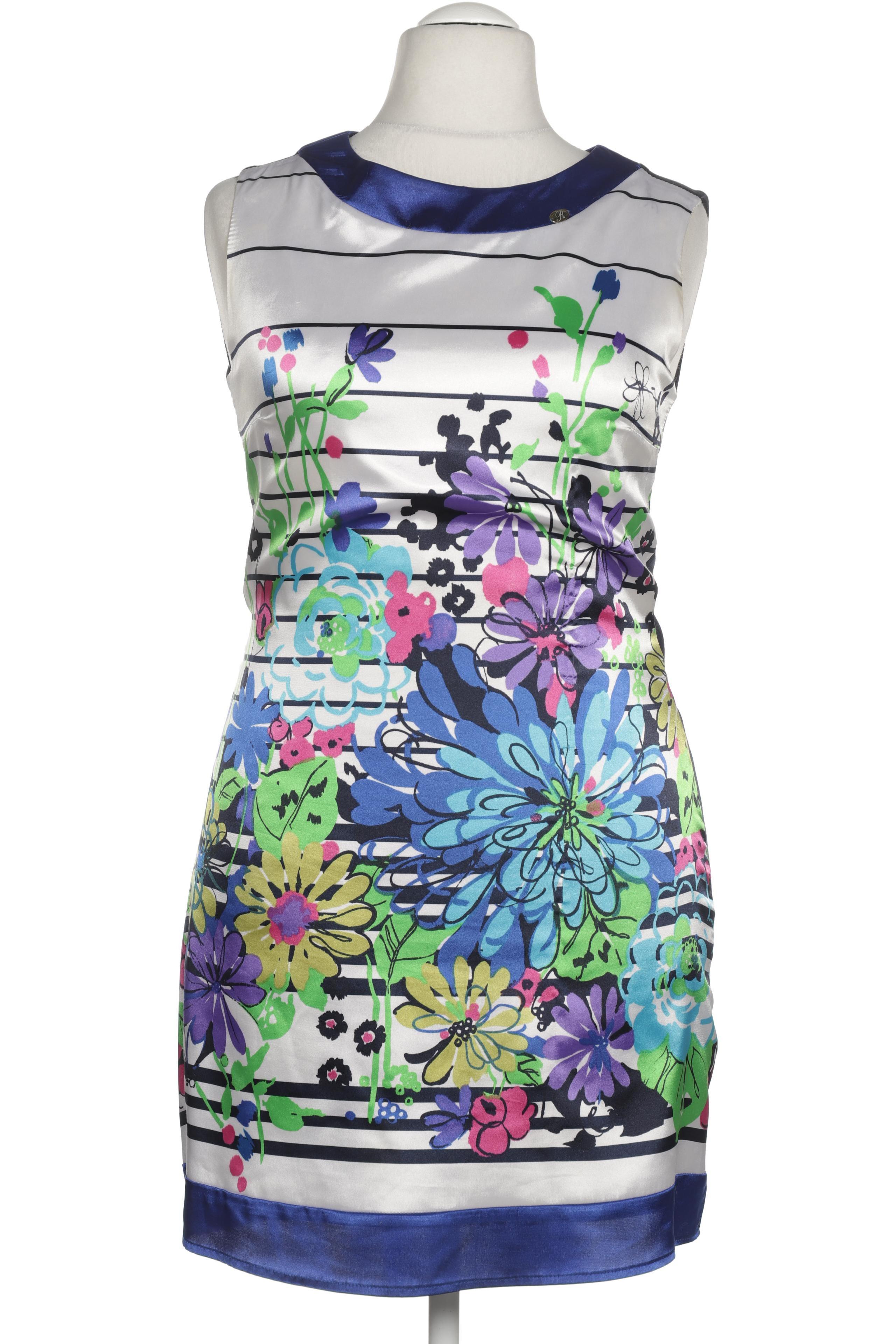 

Rinascimento Damen Kleid, blau, Gr. 44