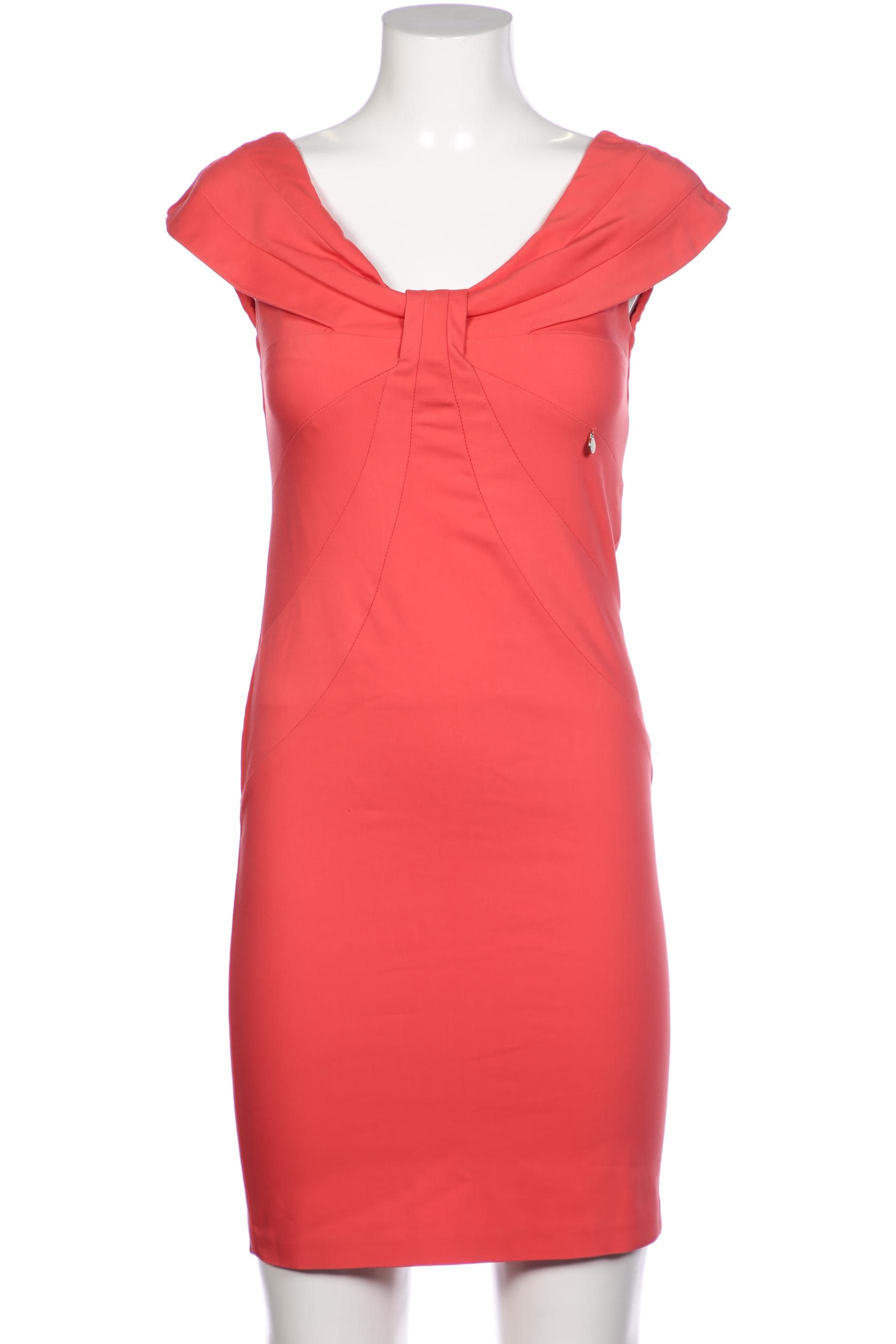 

RINASCIMENTO Damen Kleid, pink