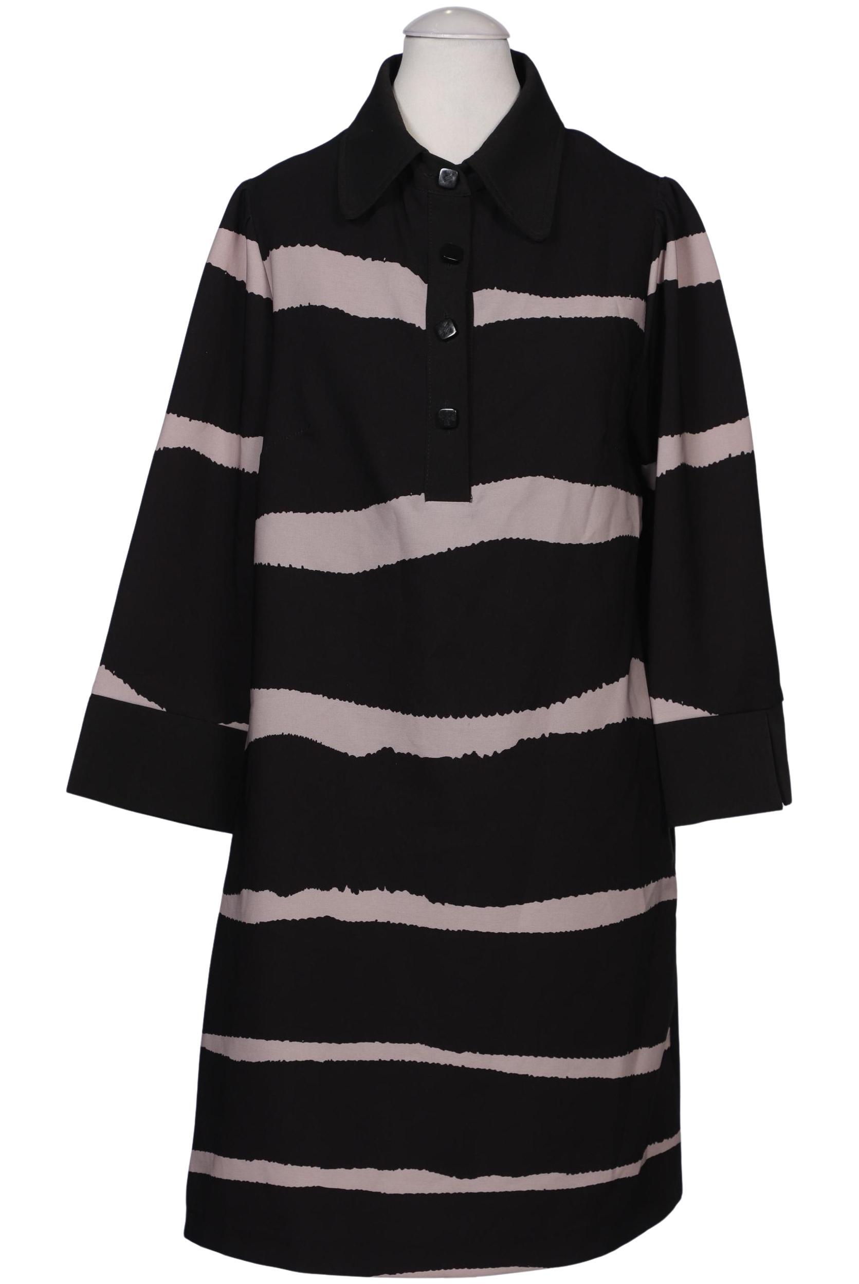 

Rinascimento Damen Kleid, schwarz, Gr. 36