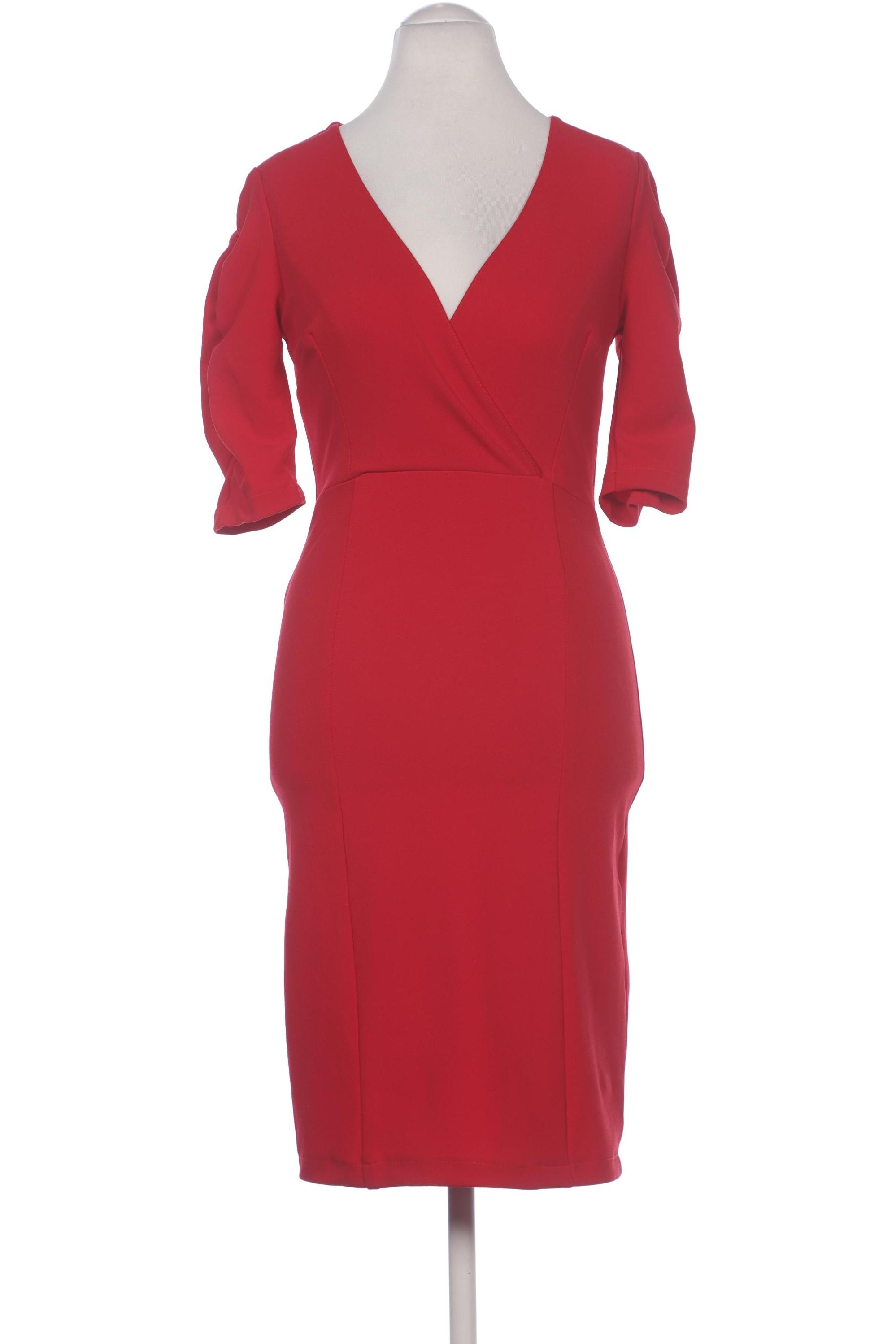

Rinascimento Damen Kleid, rot, Gr. 38