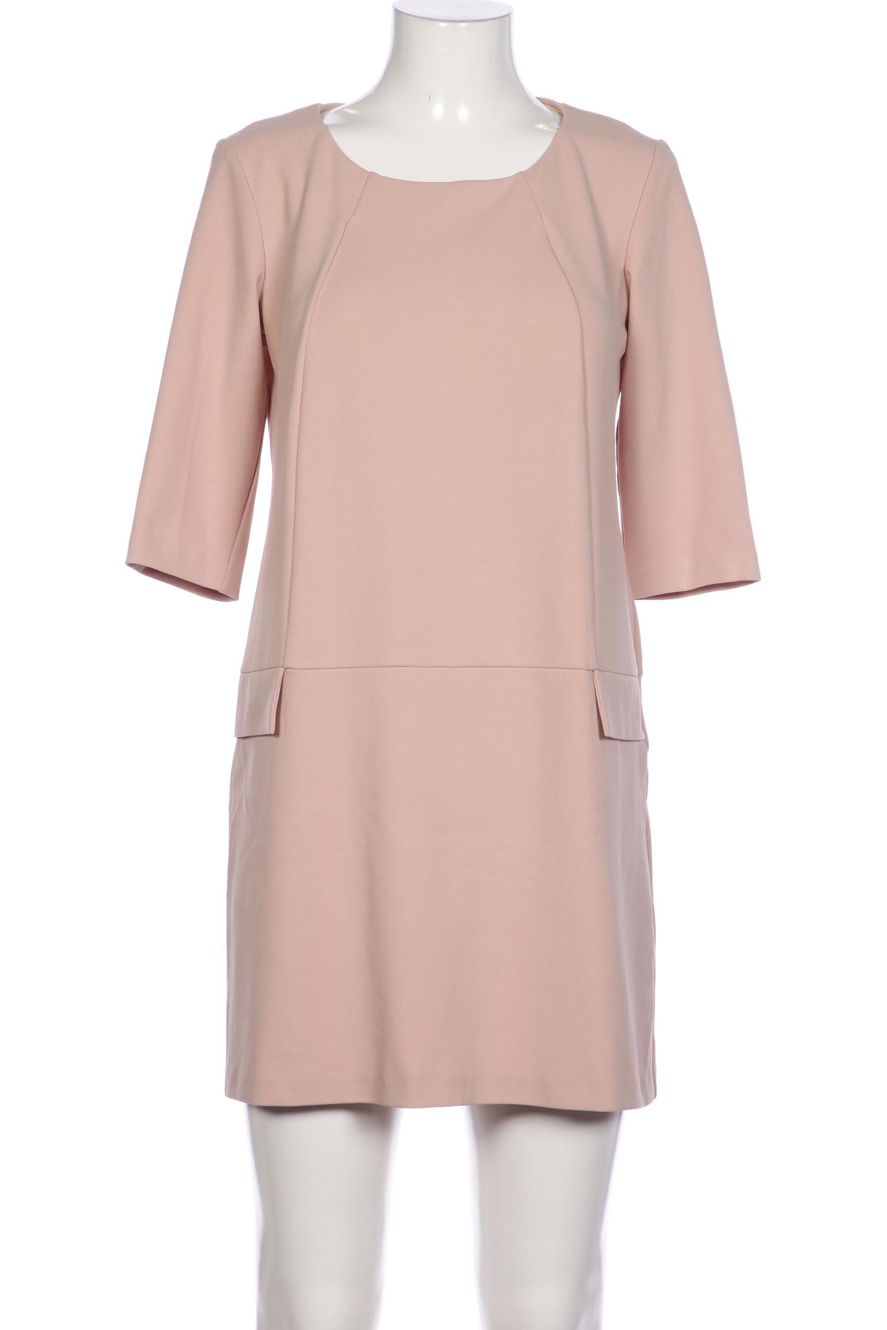 

RINASCIMENTO Damen Kleid, beige