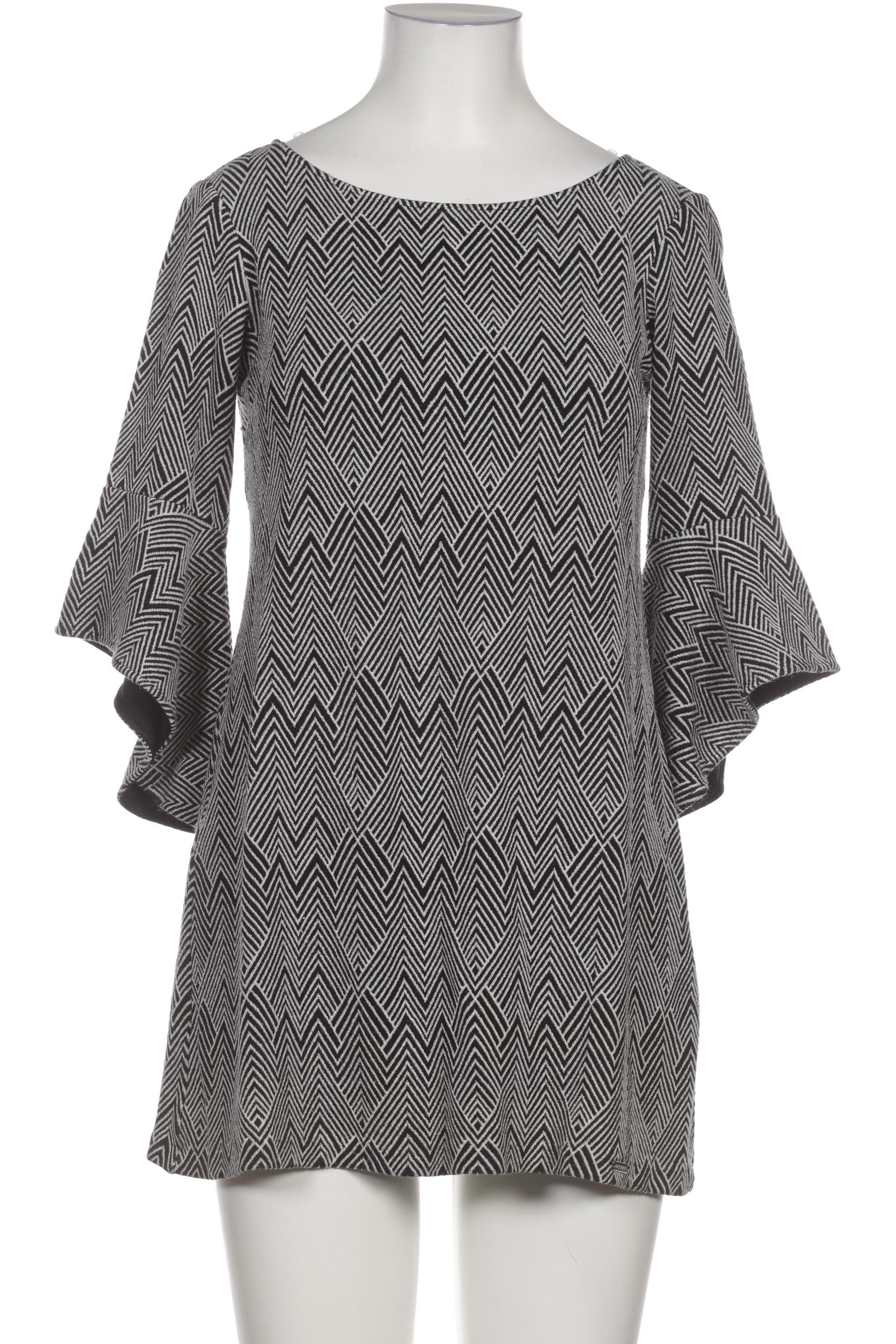 

Rinascimento Damen Kleid, schwarz, Gr. 36